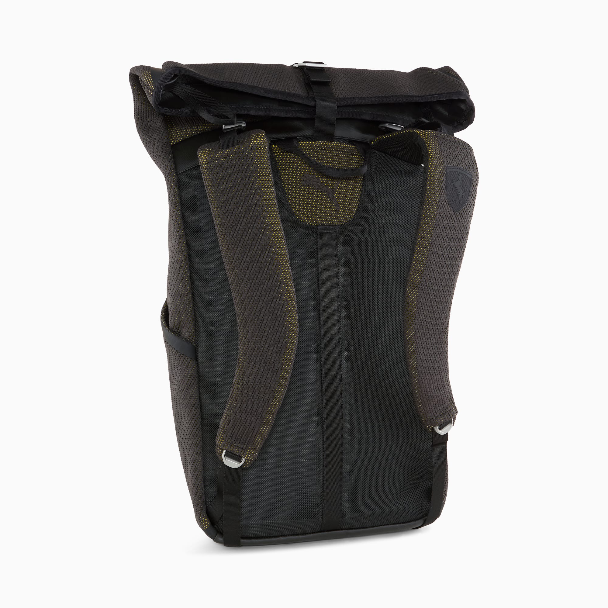Puma ferrari bookbag 2017 sales