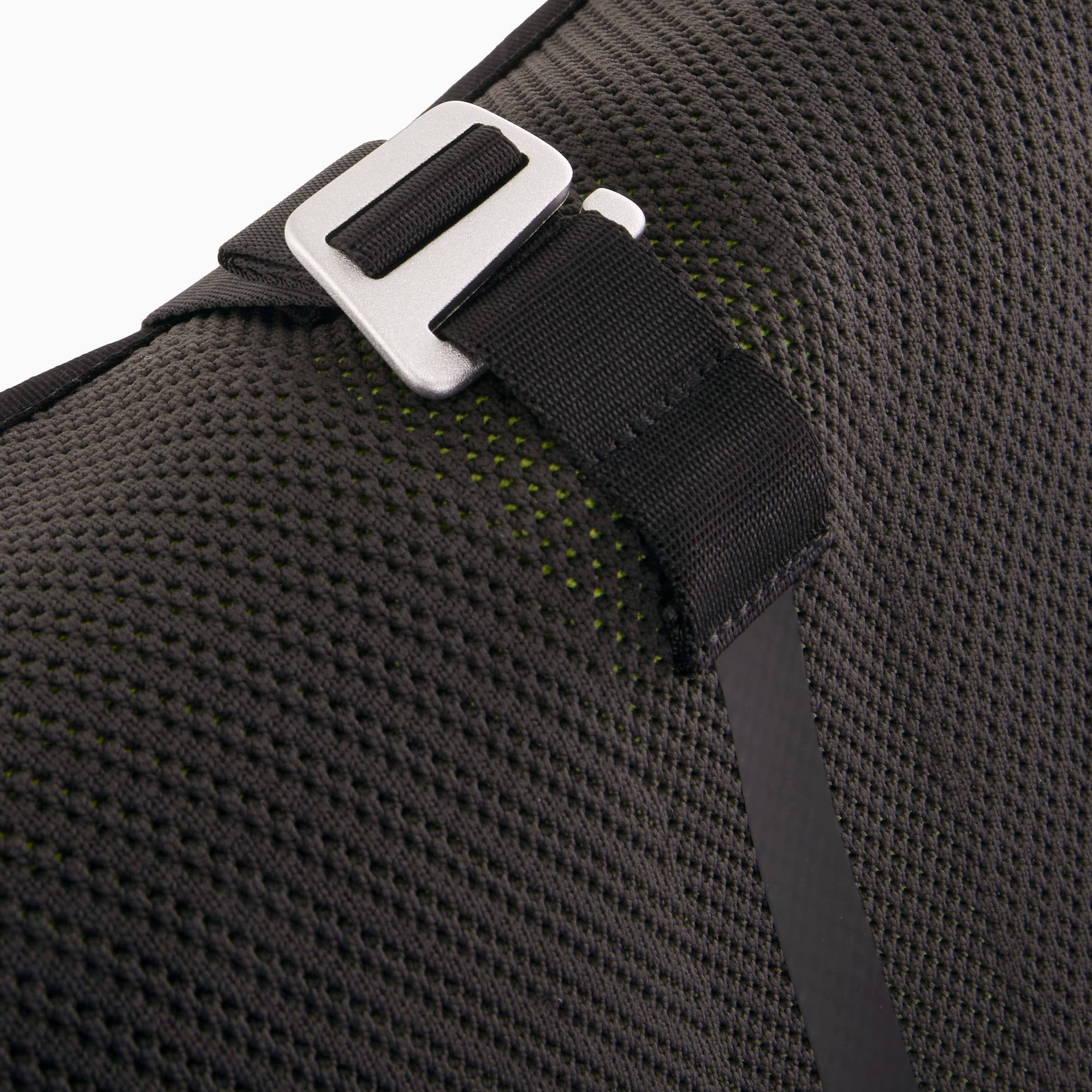 Puma ferrari bookbag black discount