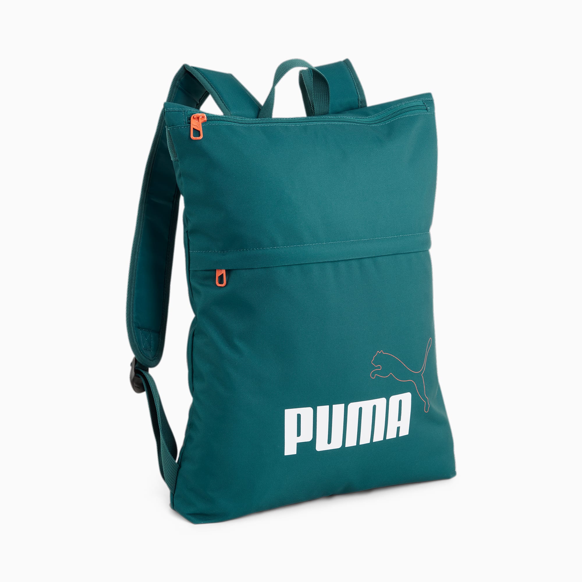 Puma sole backpack new arrivals