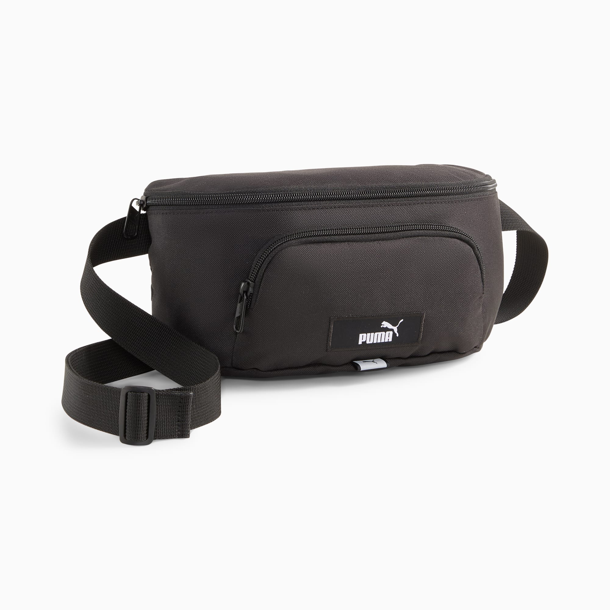 Fanny pack puma cheap