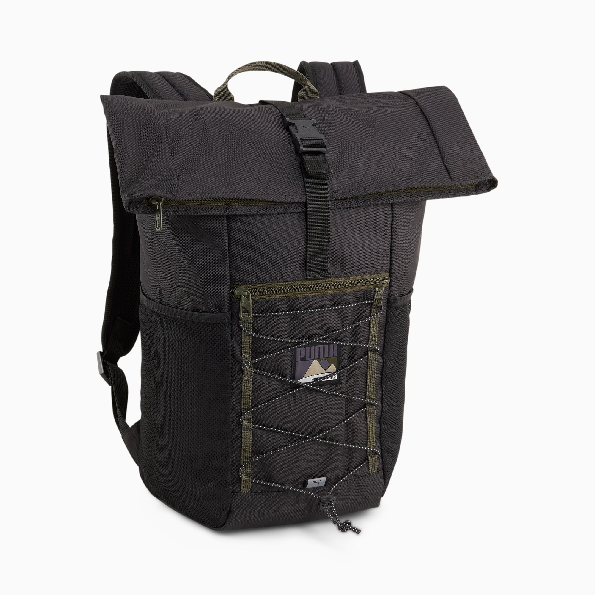 PUMA Better Rucksack