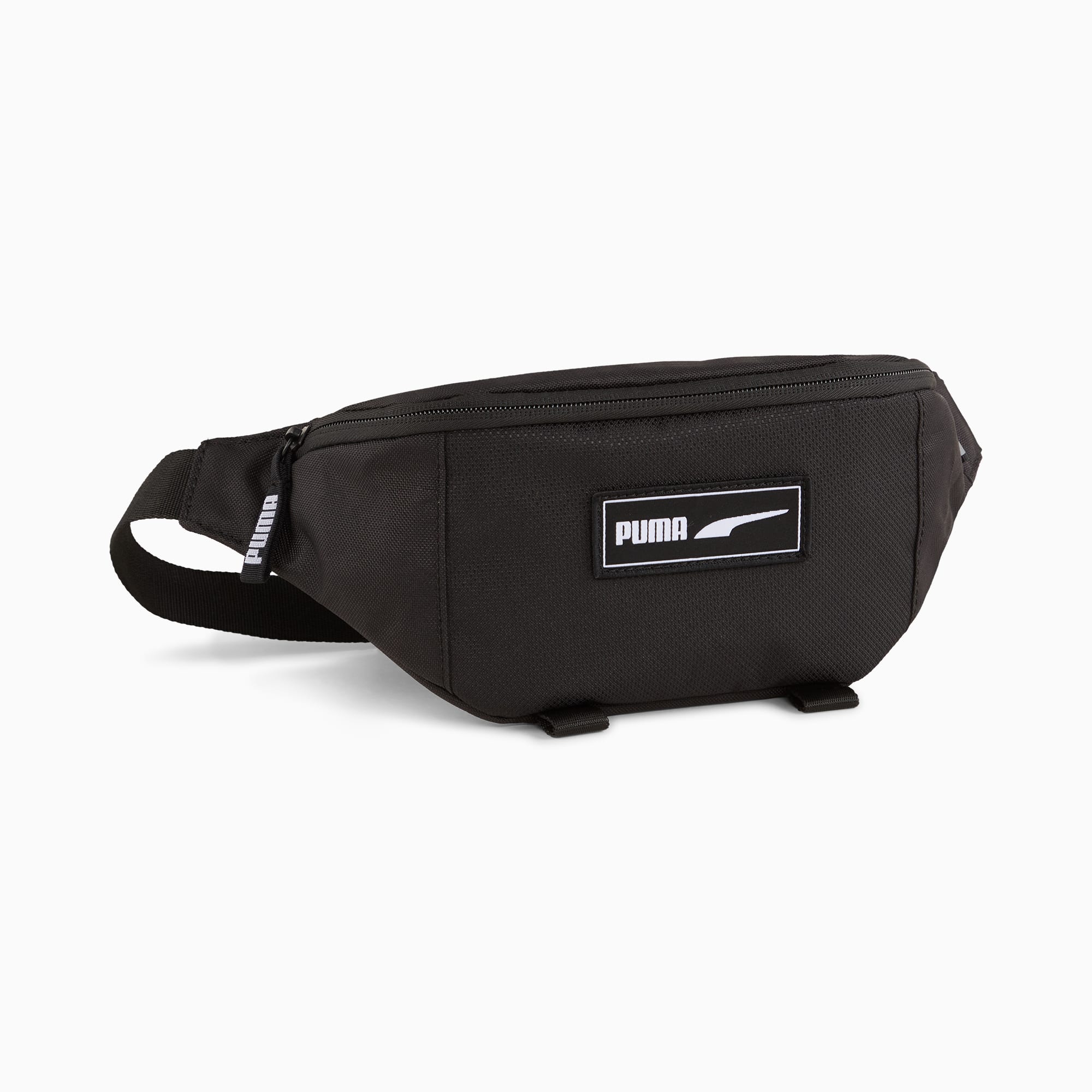 PUMA Deck Bauchtasche PUMA