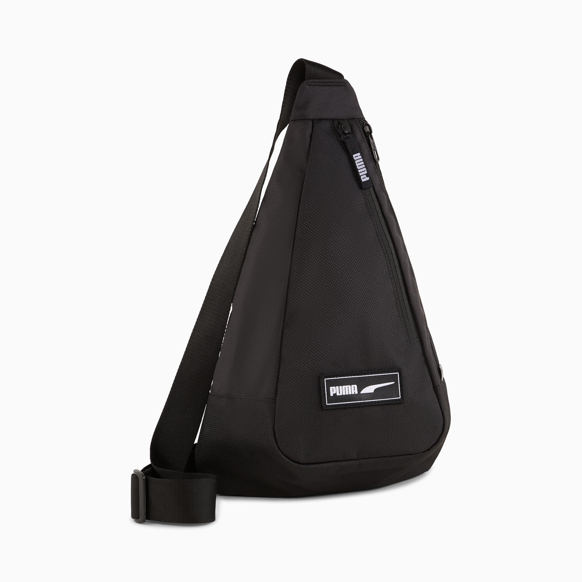 Sling bag puma hot sale