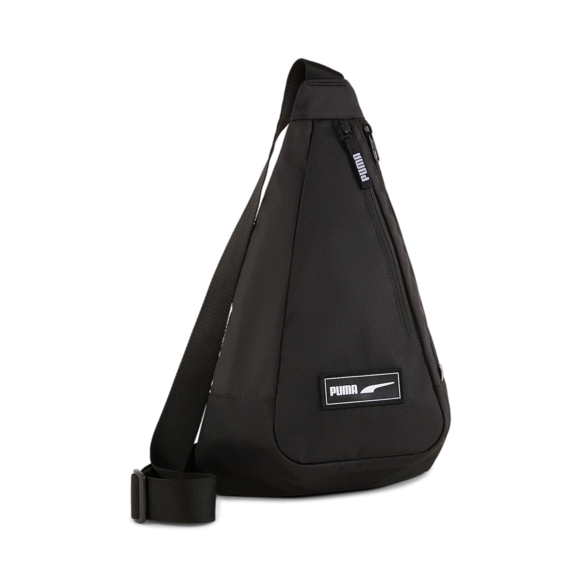 [Puma] プーマ スリングバッグ Sling Bag (送料関税込み) 楽天市場】【期間限定セール】［PUMA］スリングバッグ ブラック