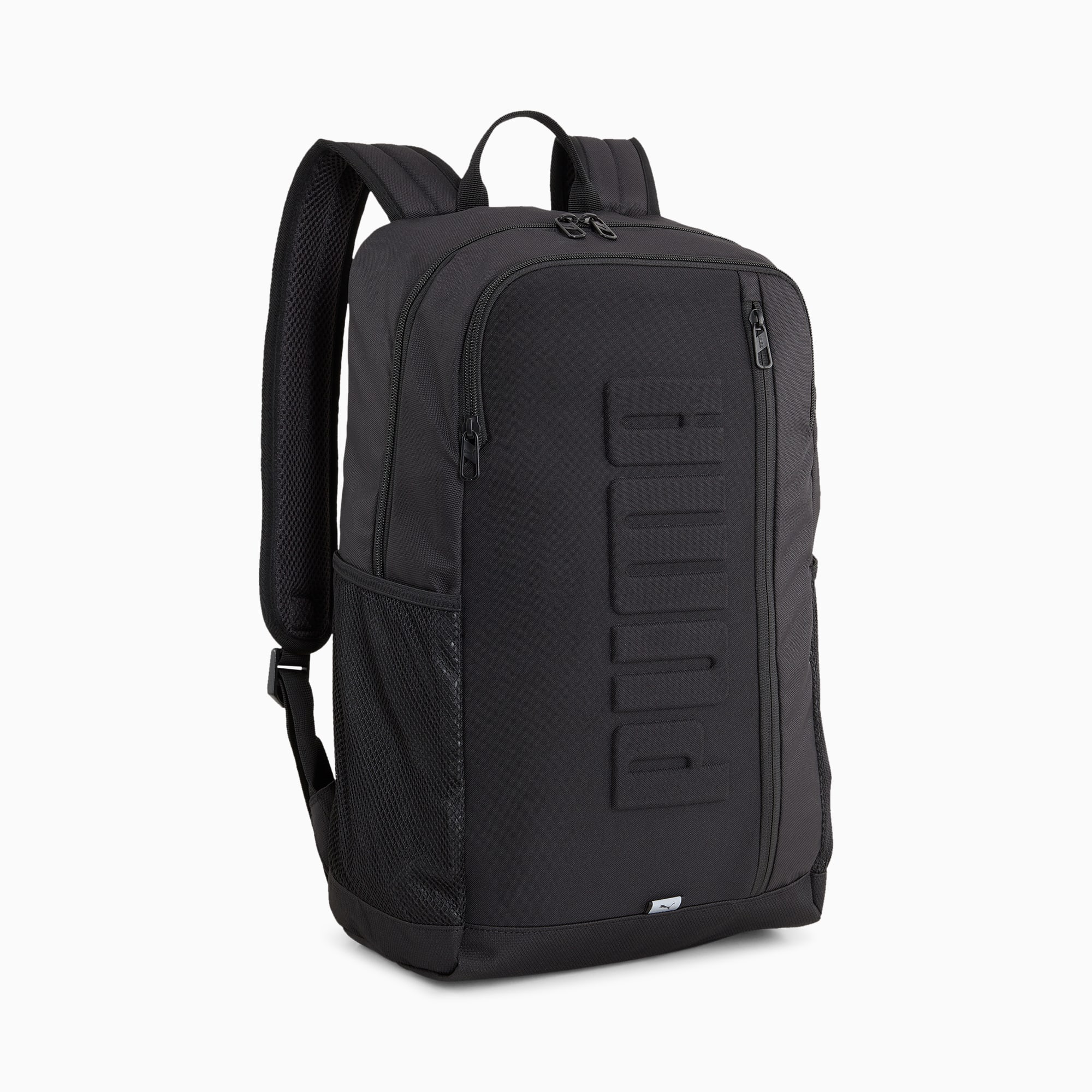 Sac a dos PUMA x Sega