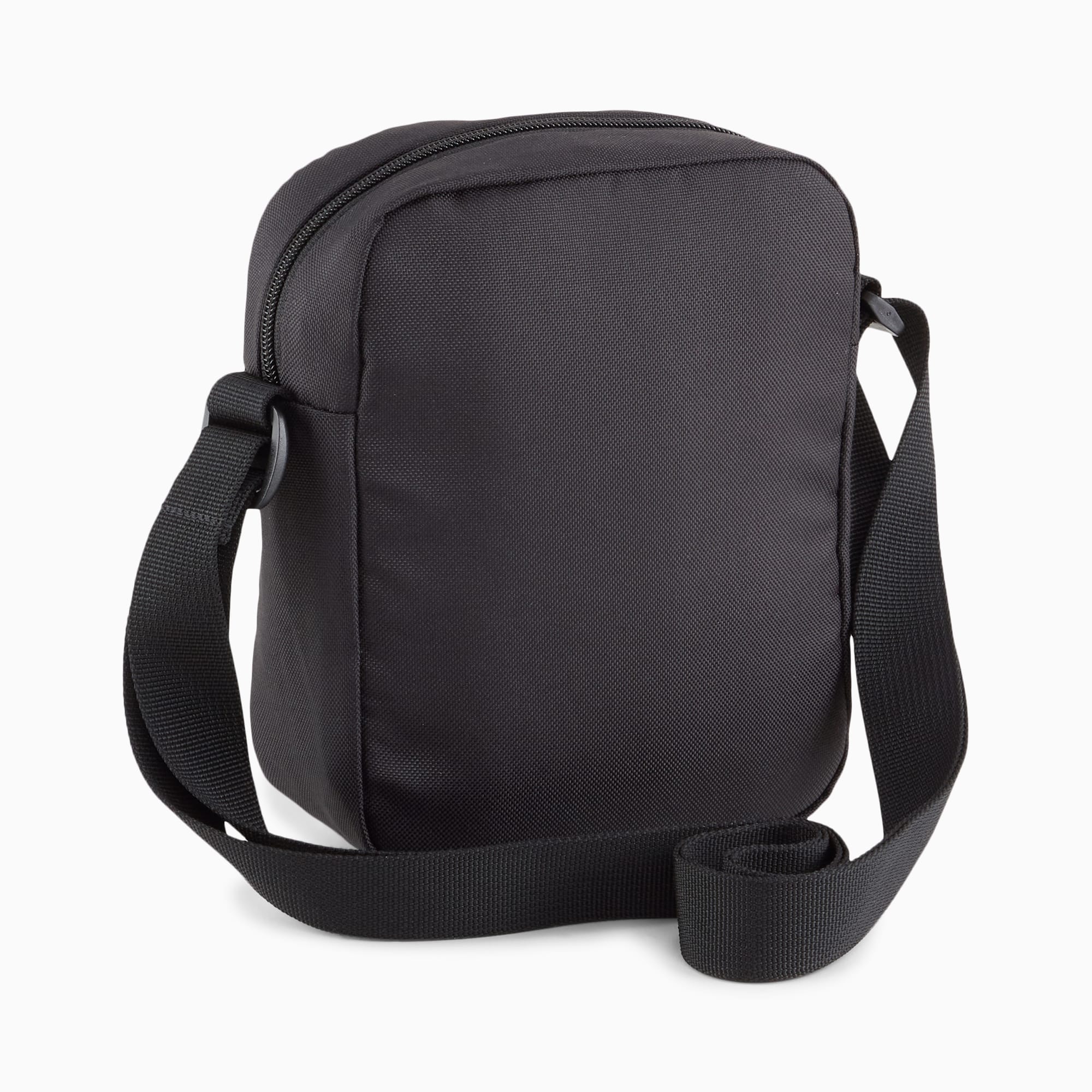 PUMA S Portable PUMA Black PUMA Shop All Puma PUMA