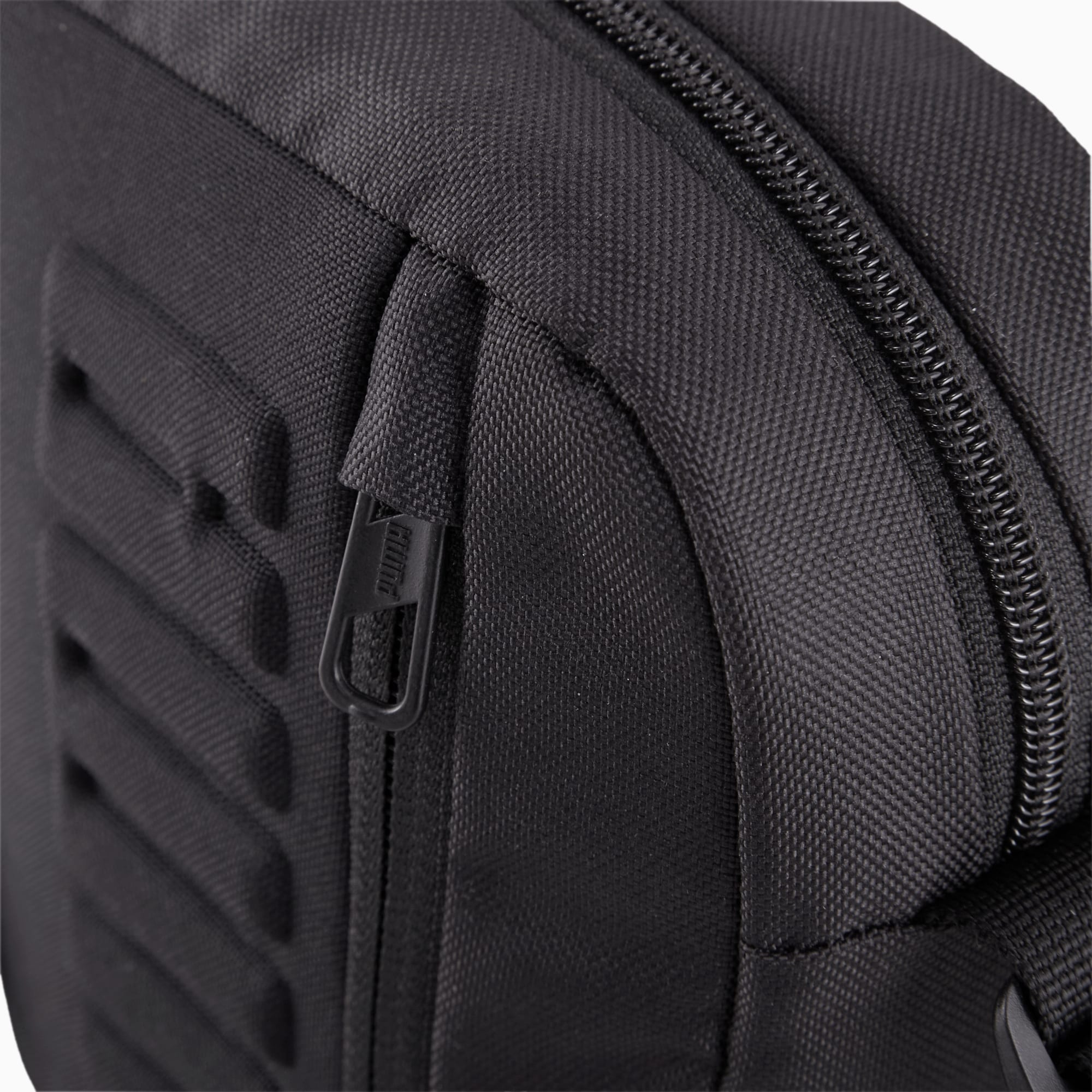 PUMA S Portable in Black