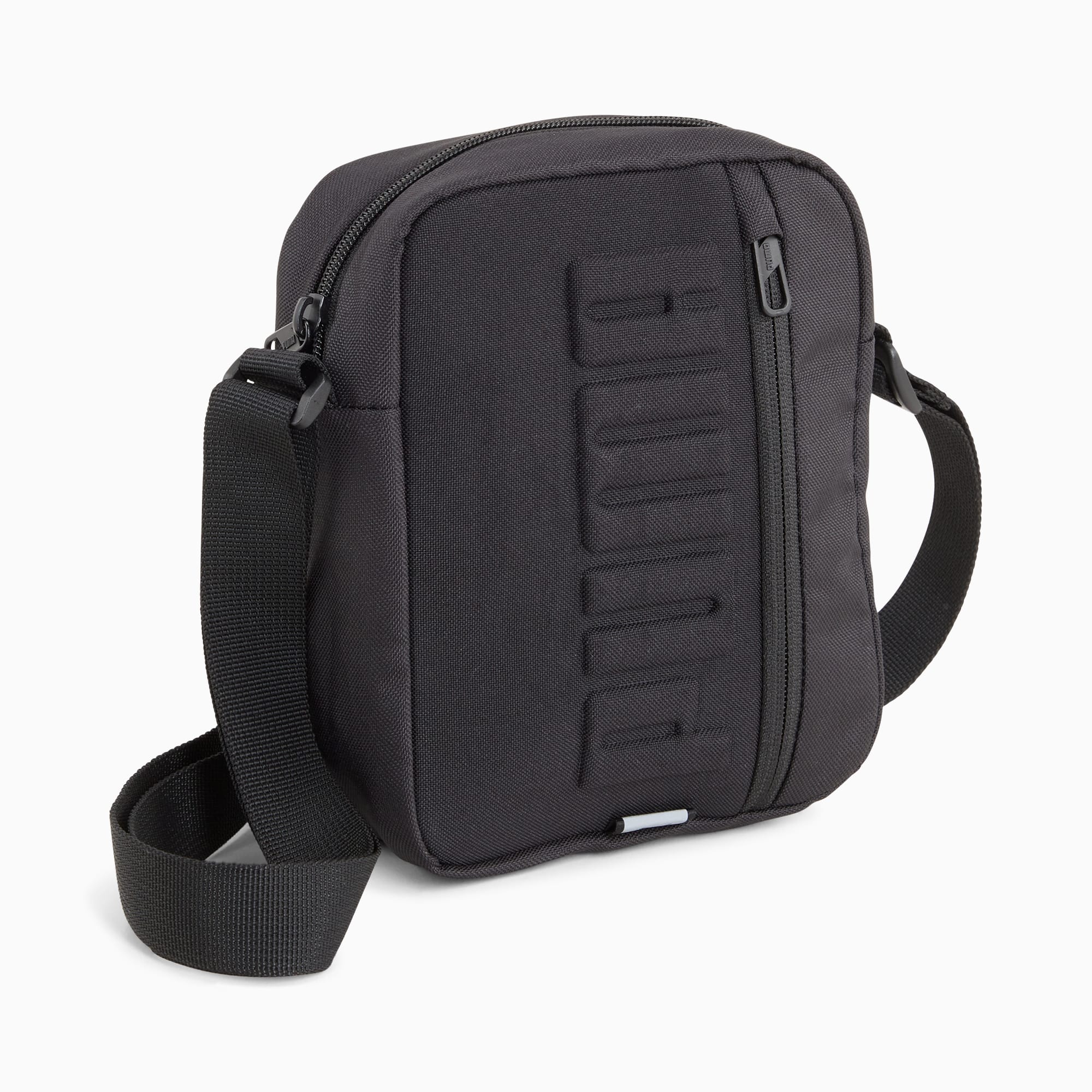 PUMA S Portable in Black