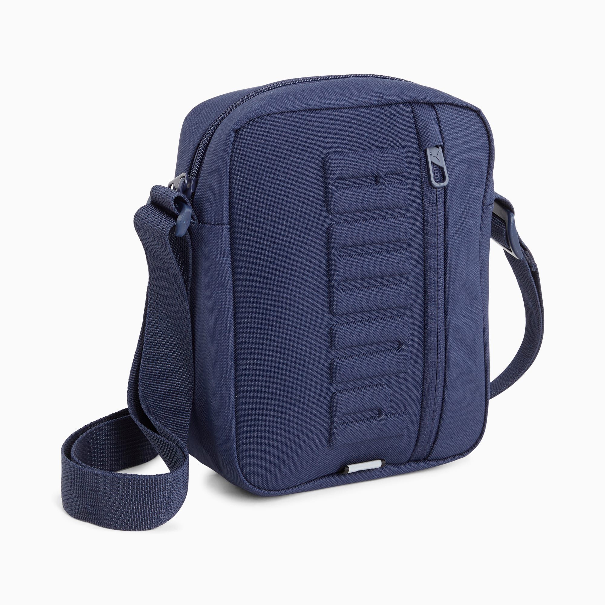 Puma s portable clearance