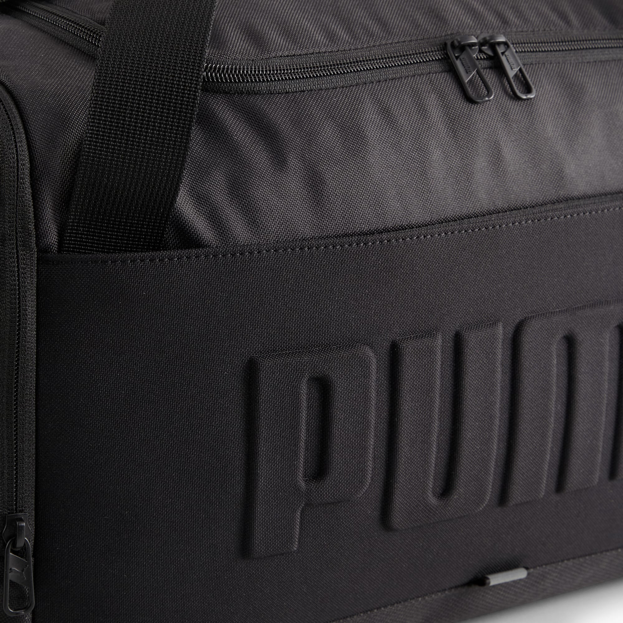 PUMA S Sports Bag