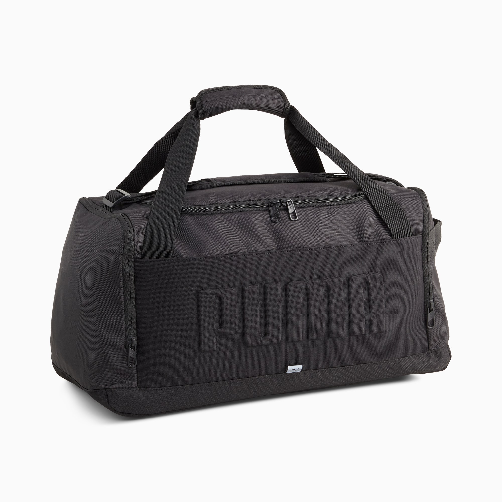 PUMA S Sports Bag