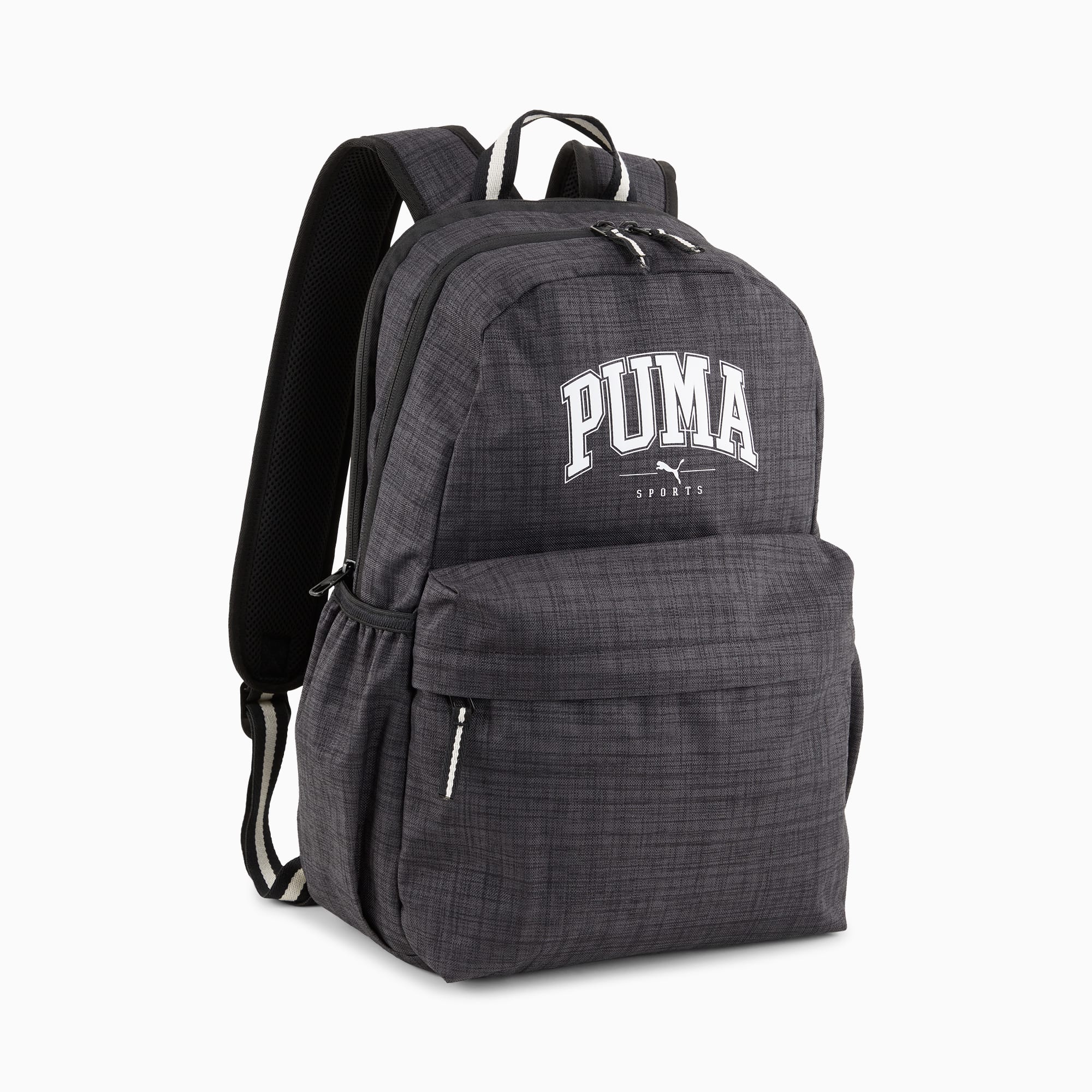 Zaino puma hot sale