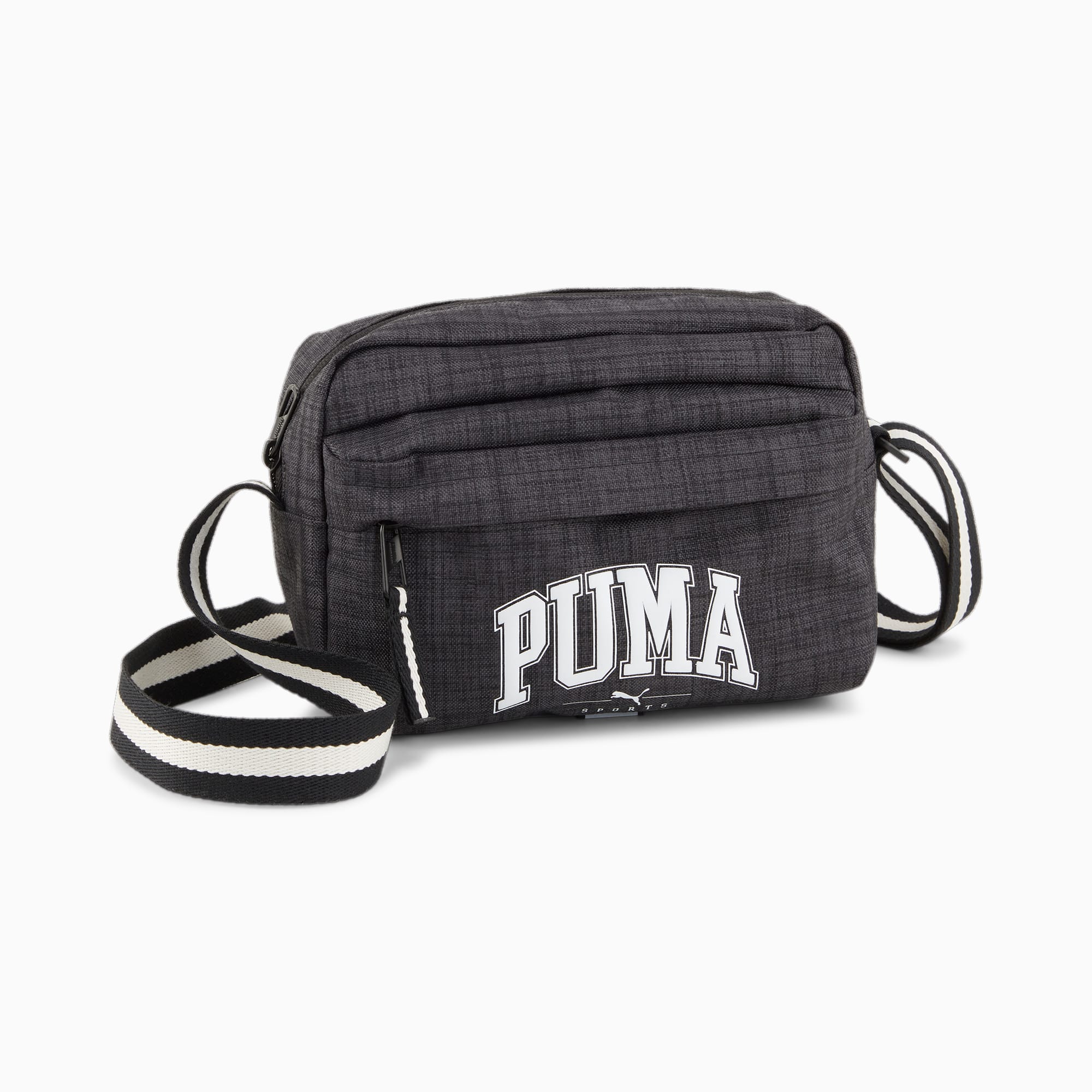 Bag puma original sales