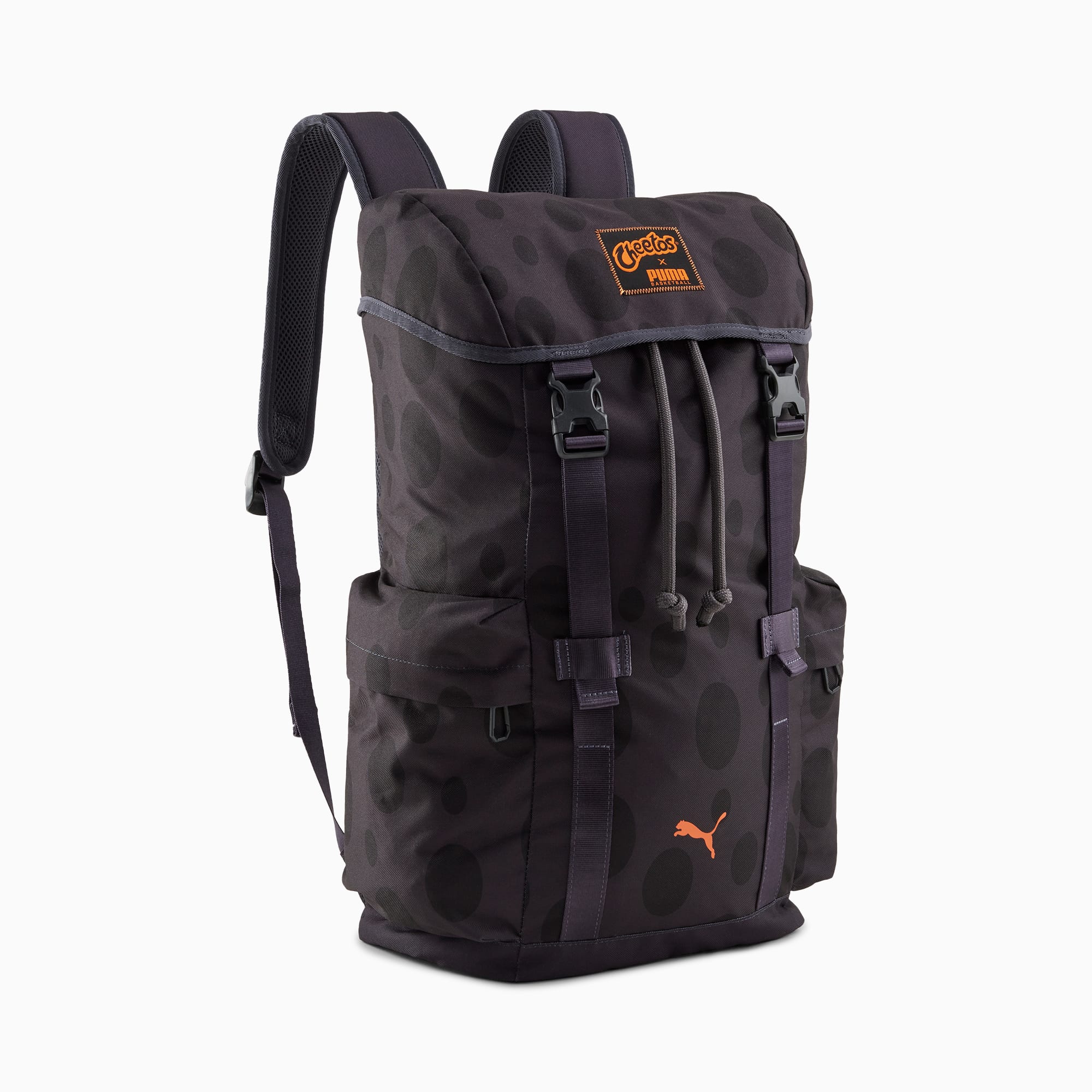 Puma x xo backpack shop