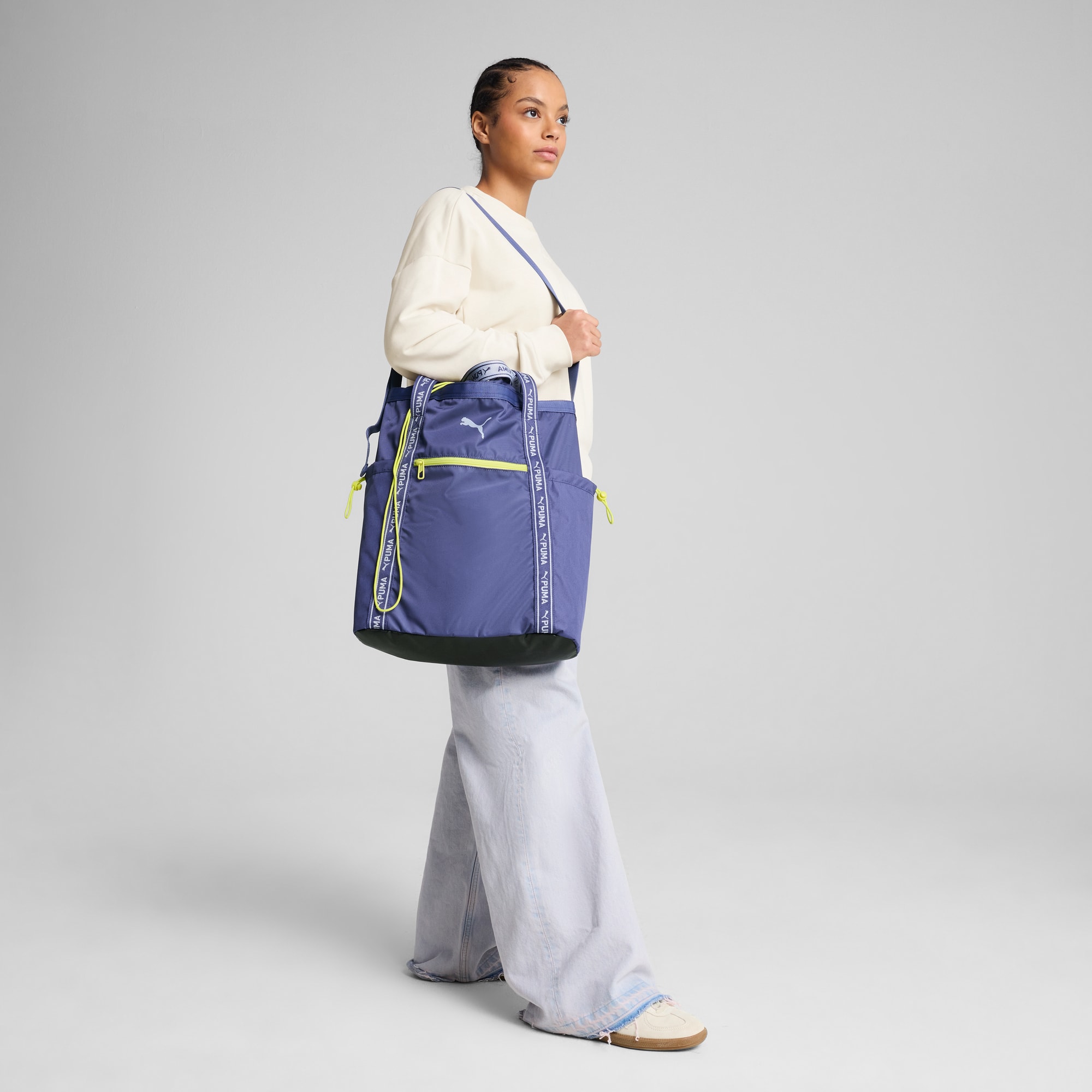 【大放出セール】 Bag Tote ESS | PUMA | ゴルフバッグ・キャディバッグ
