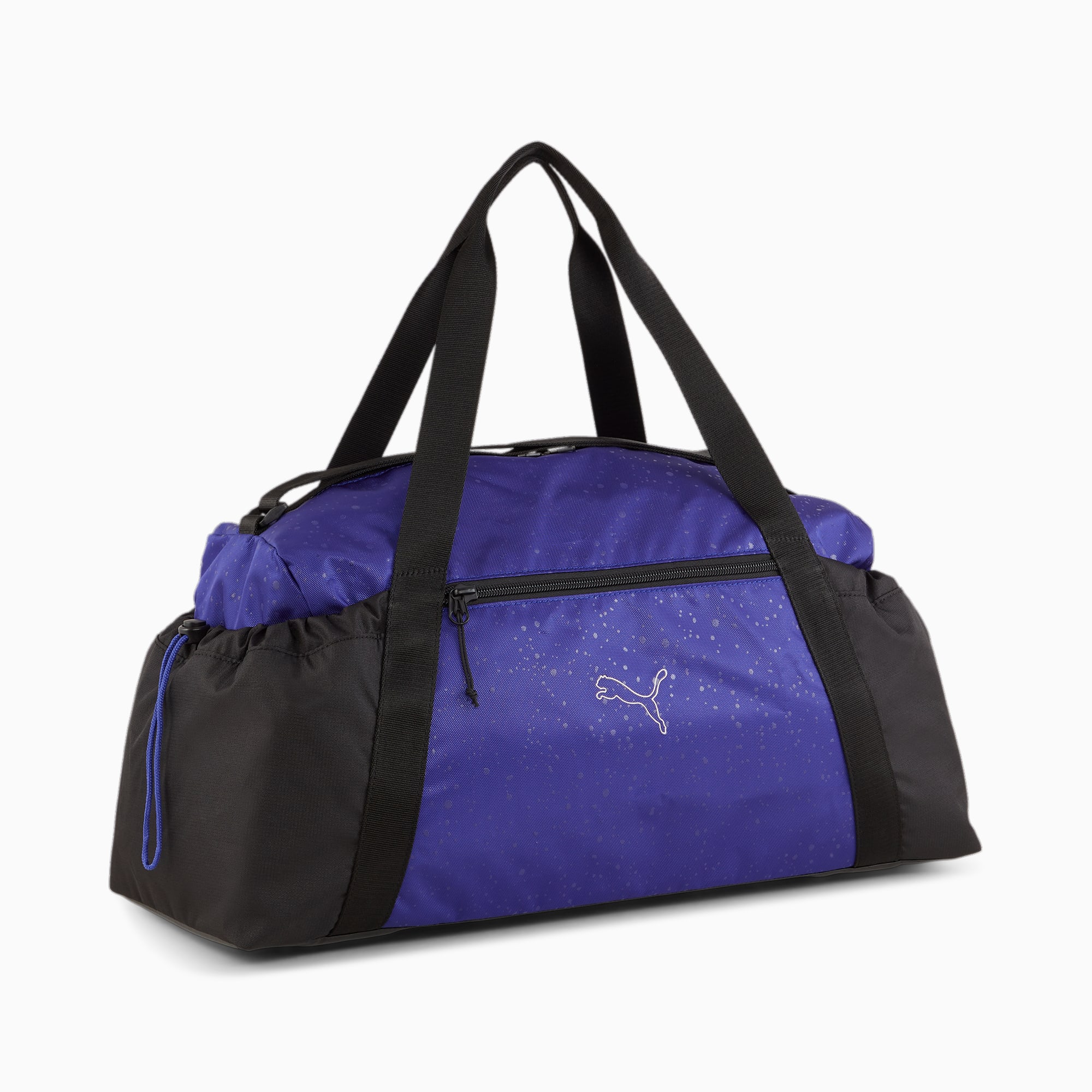ESS Sport Bag Galactic
