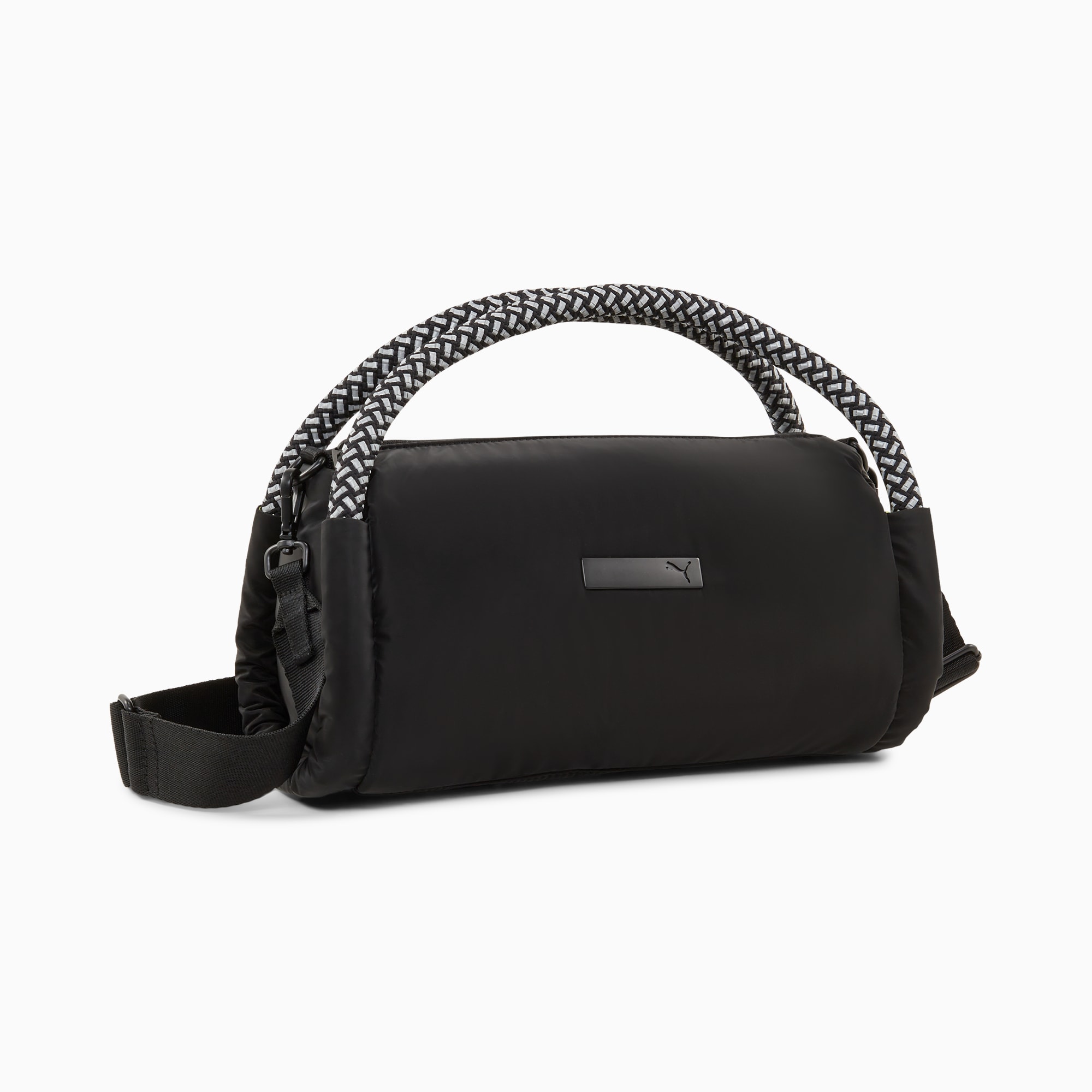 Puma fitness lux shoulder bag online