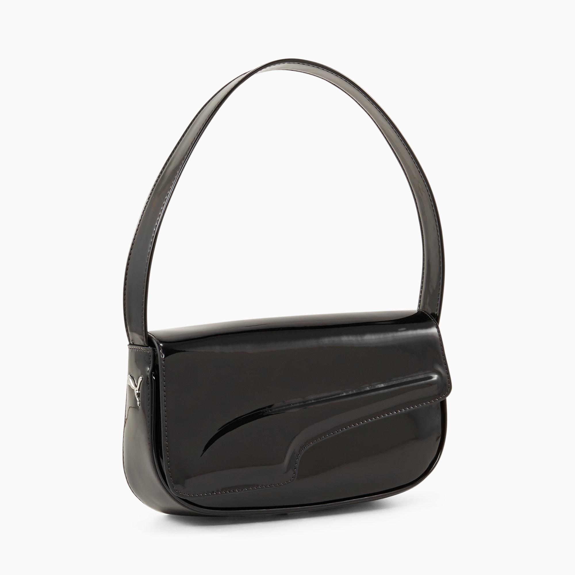 Bag puma on sale