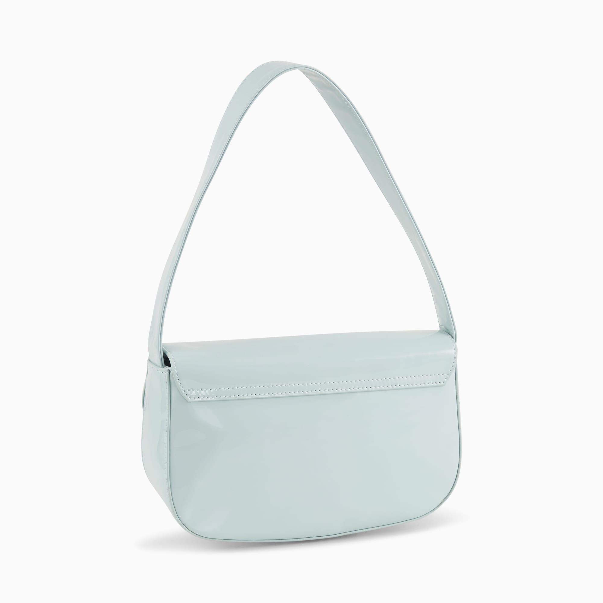 Puma hobo bag on sale