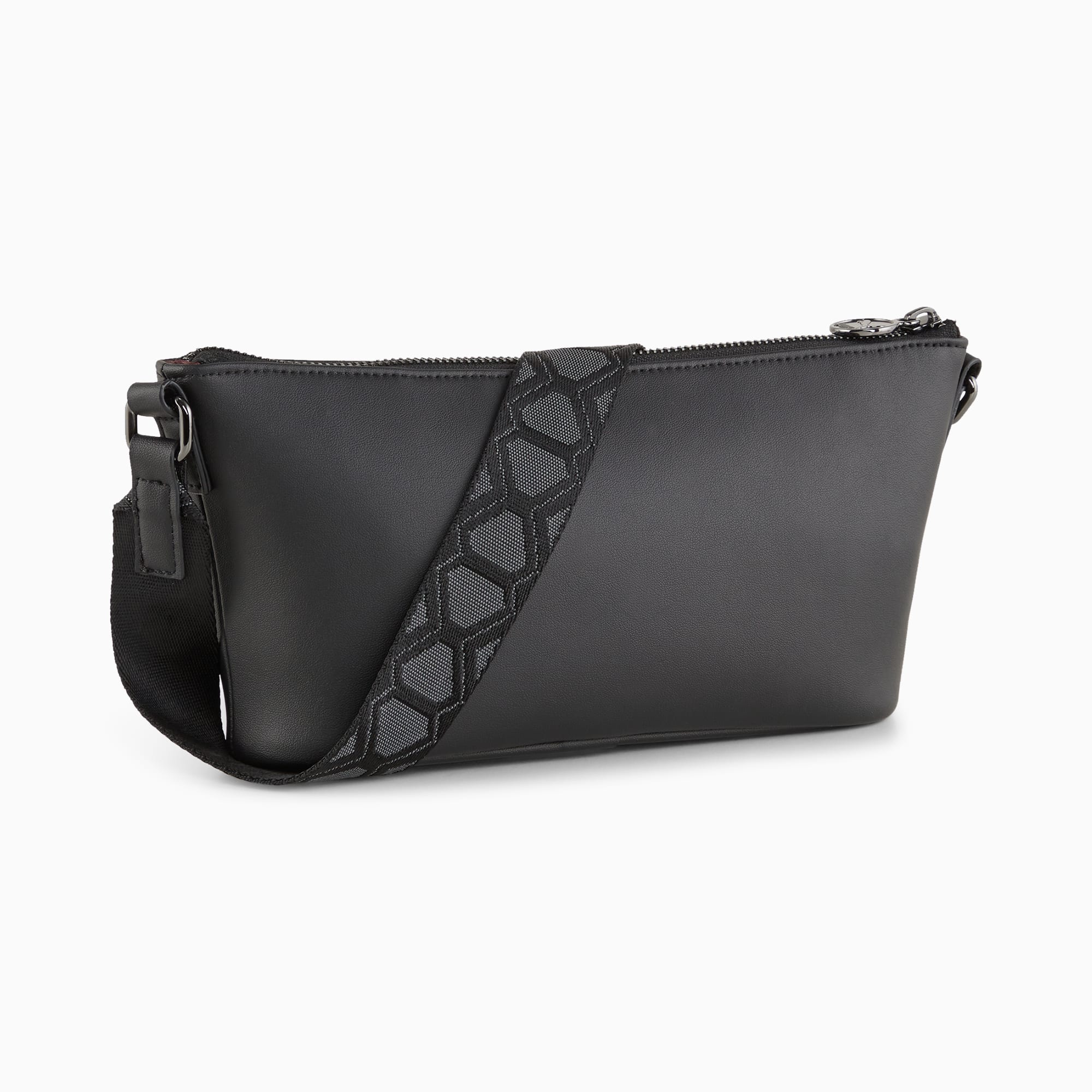 Bolso puma ferrari mujer top