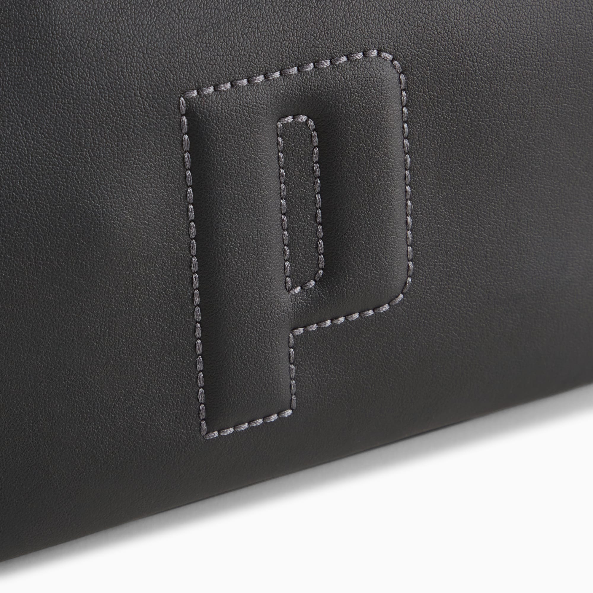 Bolso baguette Sense para mujer