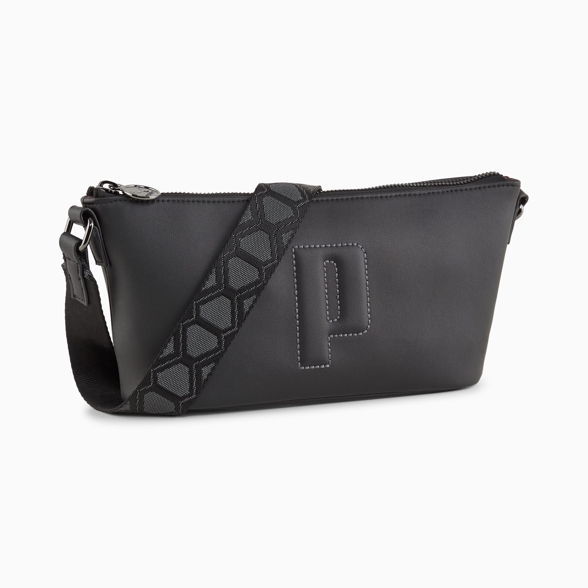 Bolso baguette Sense para mujer