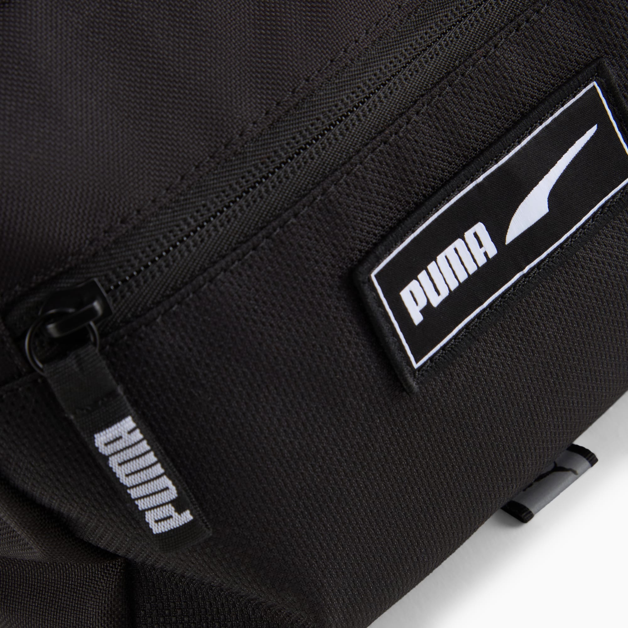 Puma deck best sale