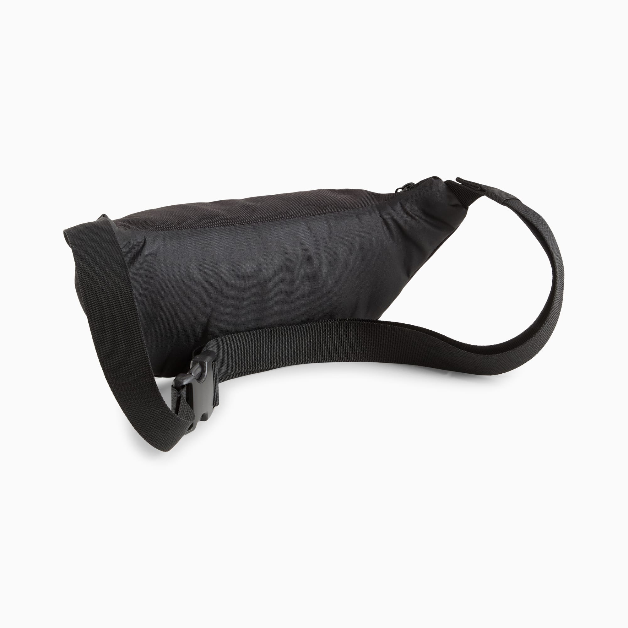 Bauchtasche puma damen discount