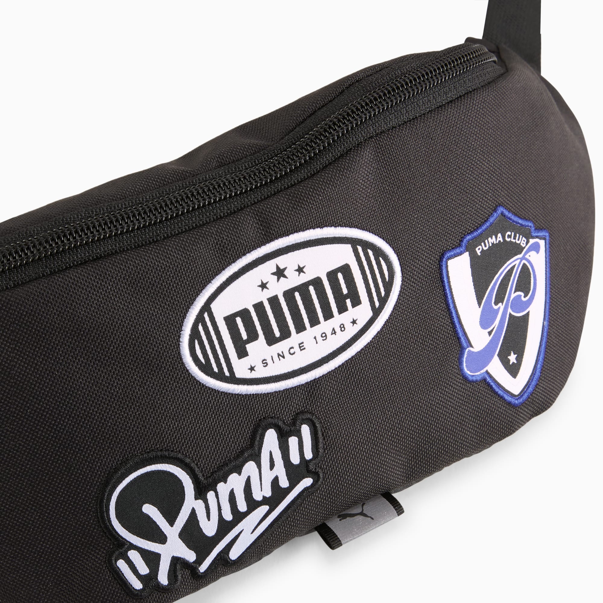 Asos puma bag hotsell