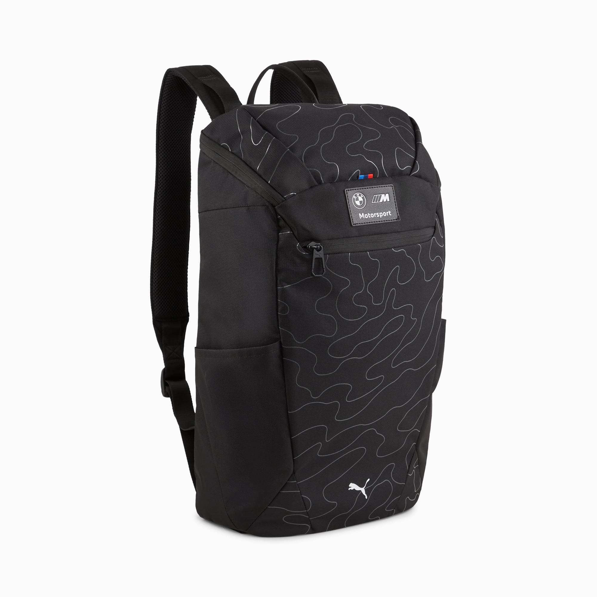 Mochila bmw motorsport puma clearance