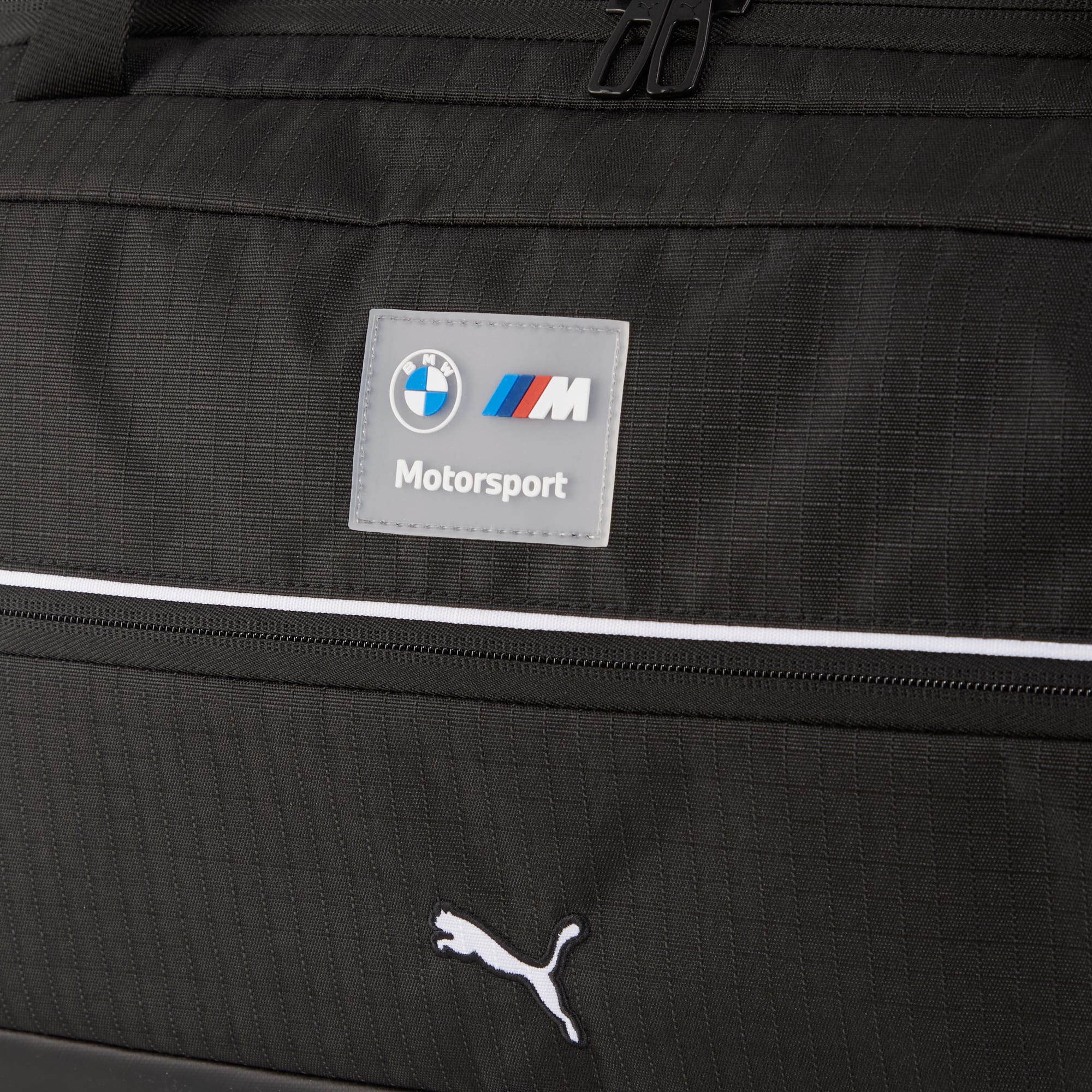 Borsone bmw new arrivals