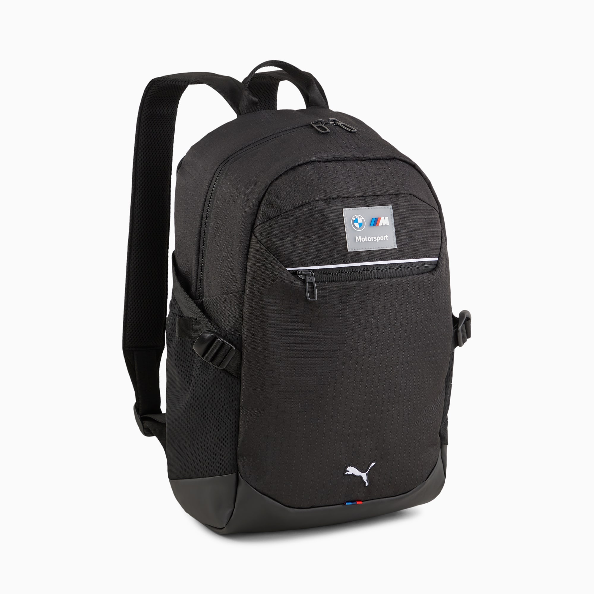Bmw backpack puma sales