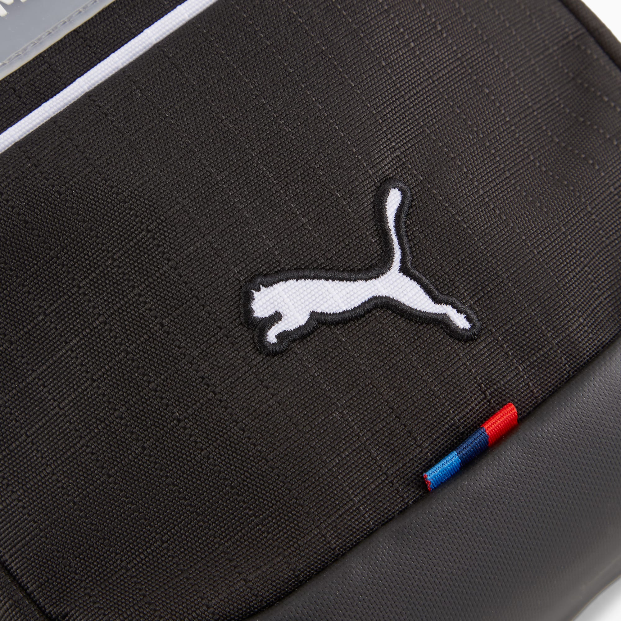 Puma motorsport bags outlet