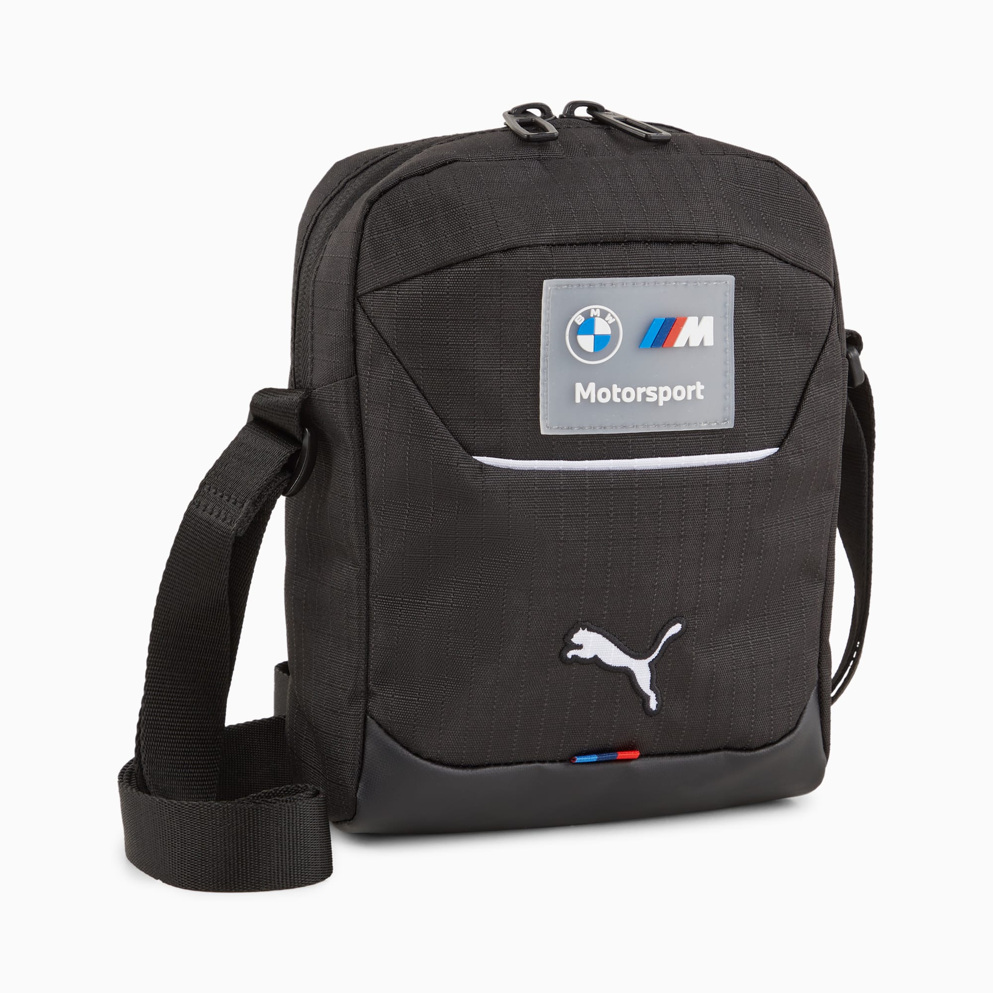 Puma bmw m sport discount