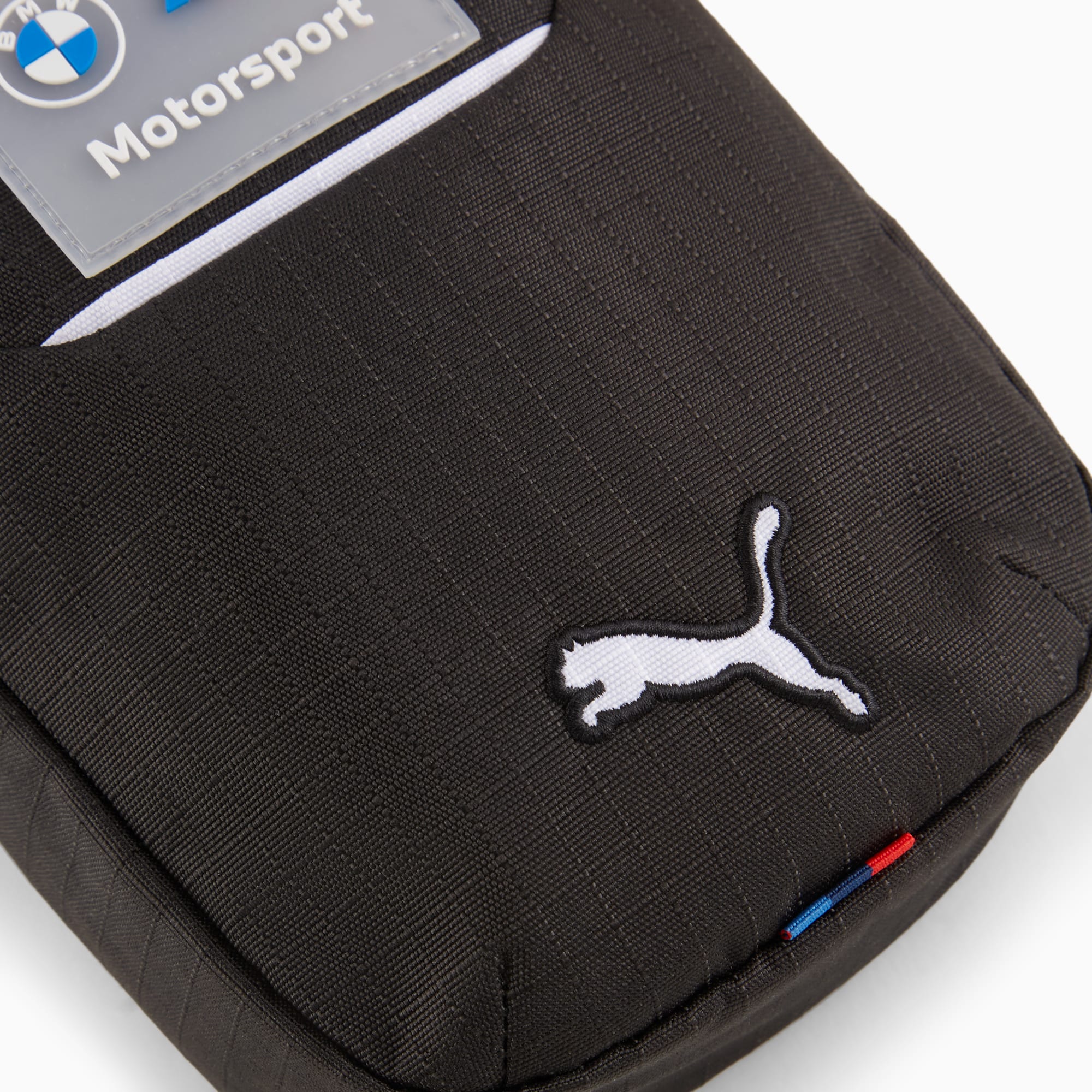 関税/送料込★Rest&Recreation★MINI SPORT BAG MINI ROLL BAGスペクテイターディープブルー（ミニバッグ
