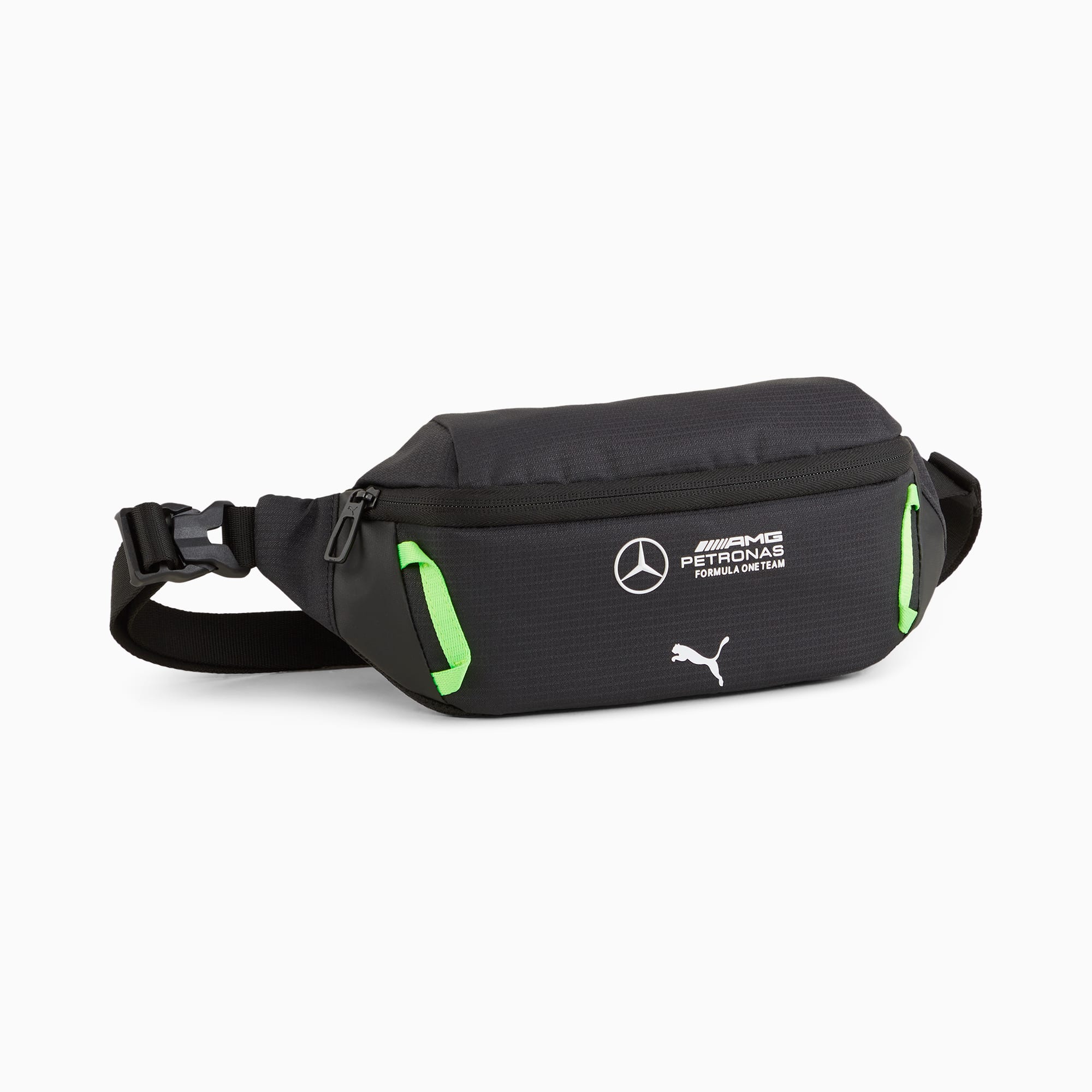 Puma mercedes bags cheap