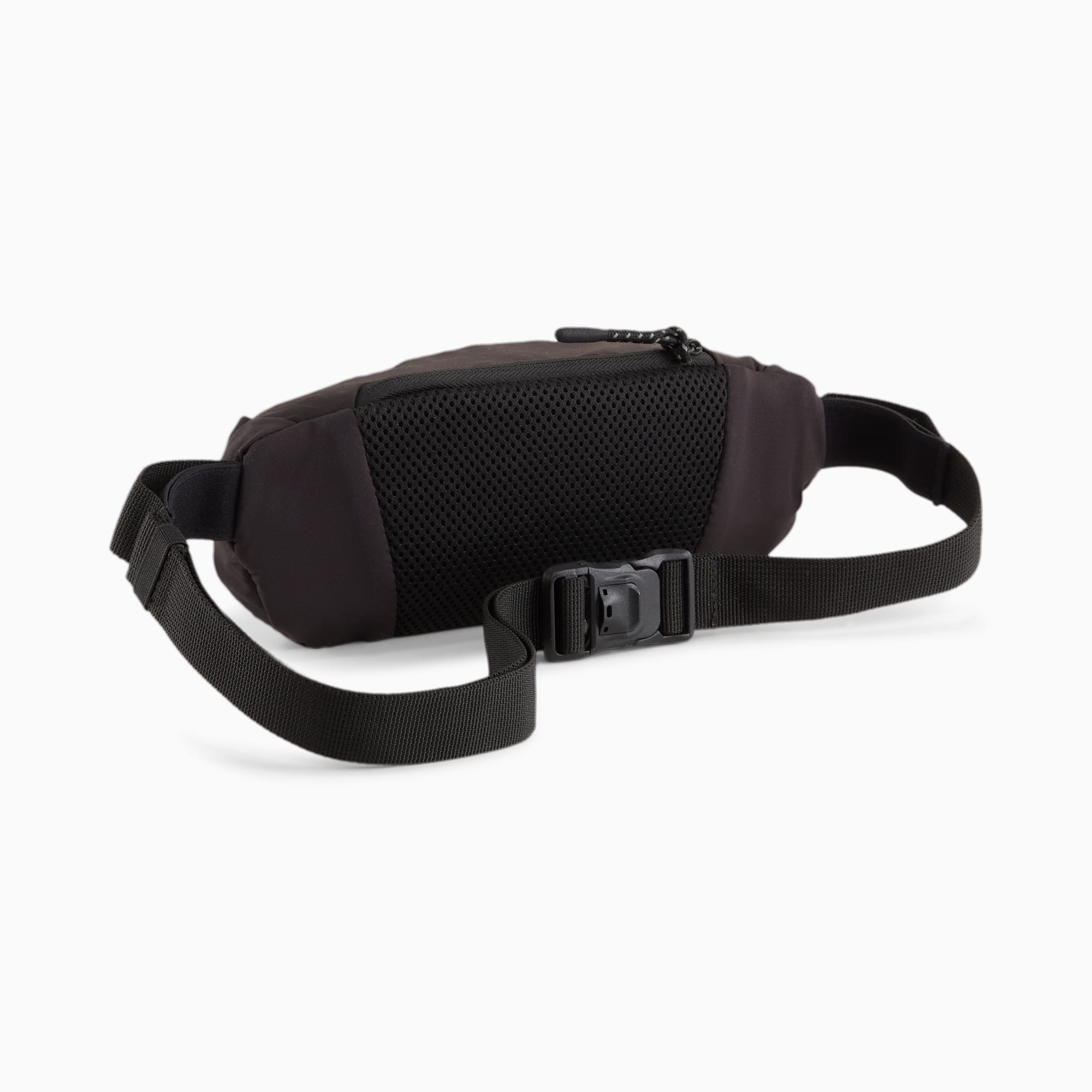【PUMA x LMC】◆Waistbag Black◆090879-01◆ PUMA x LMC Waistbag | PUMA