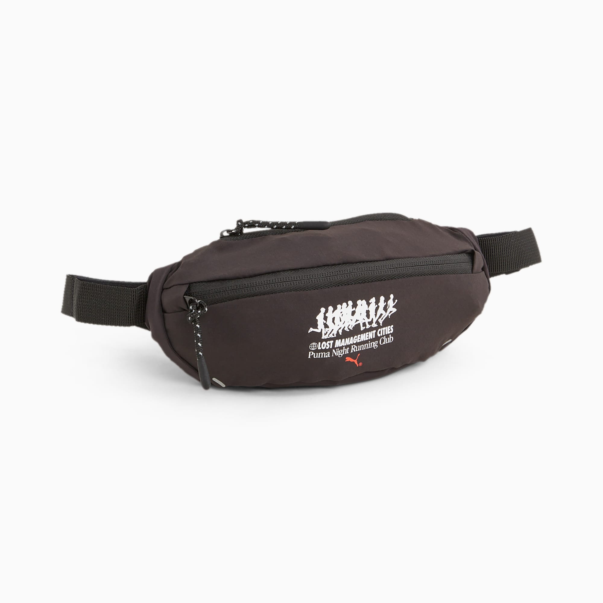PUMA x LMC Waistbag