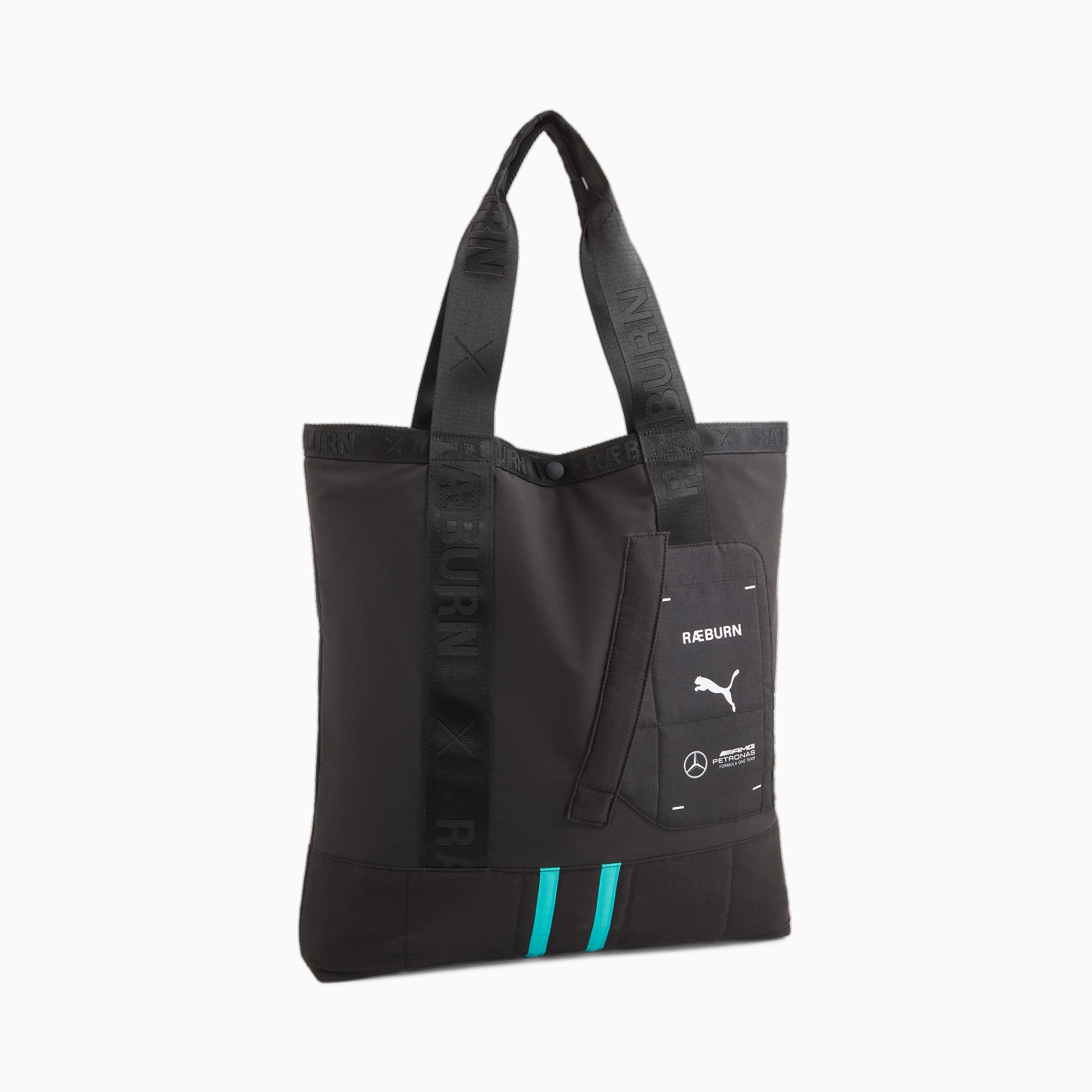 Puma tote bag outlet