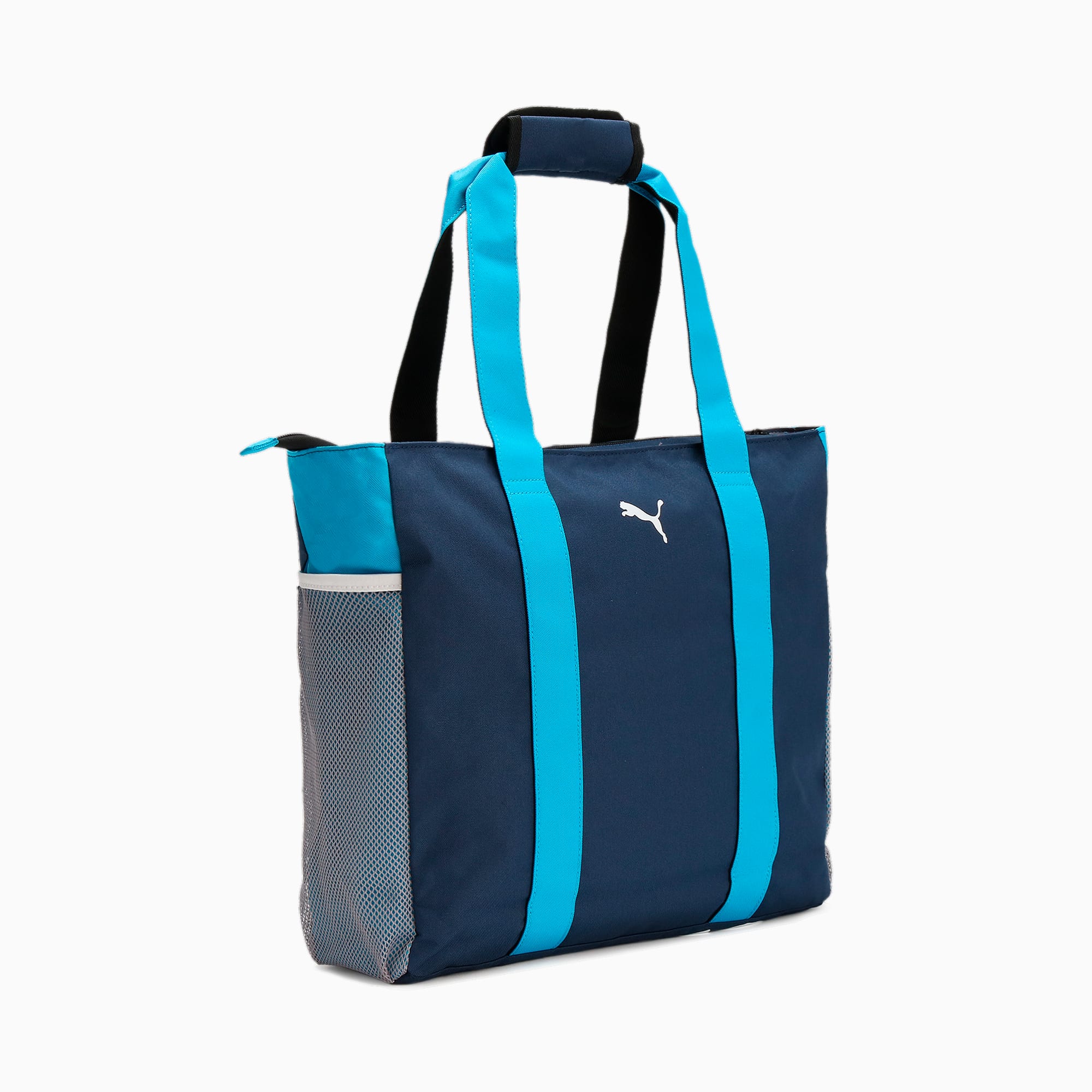 PUMA公式】ユニセックス ゴルフ PCL トートバッグ 16L