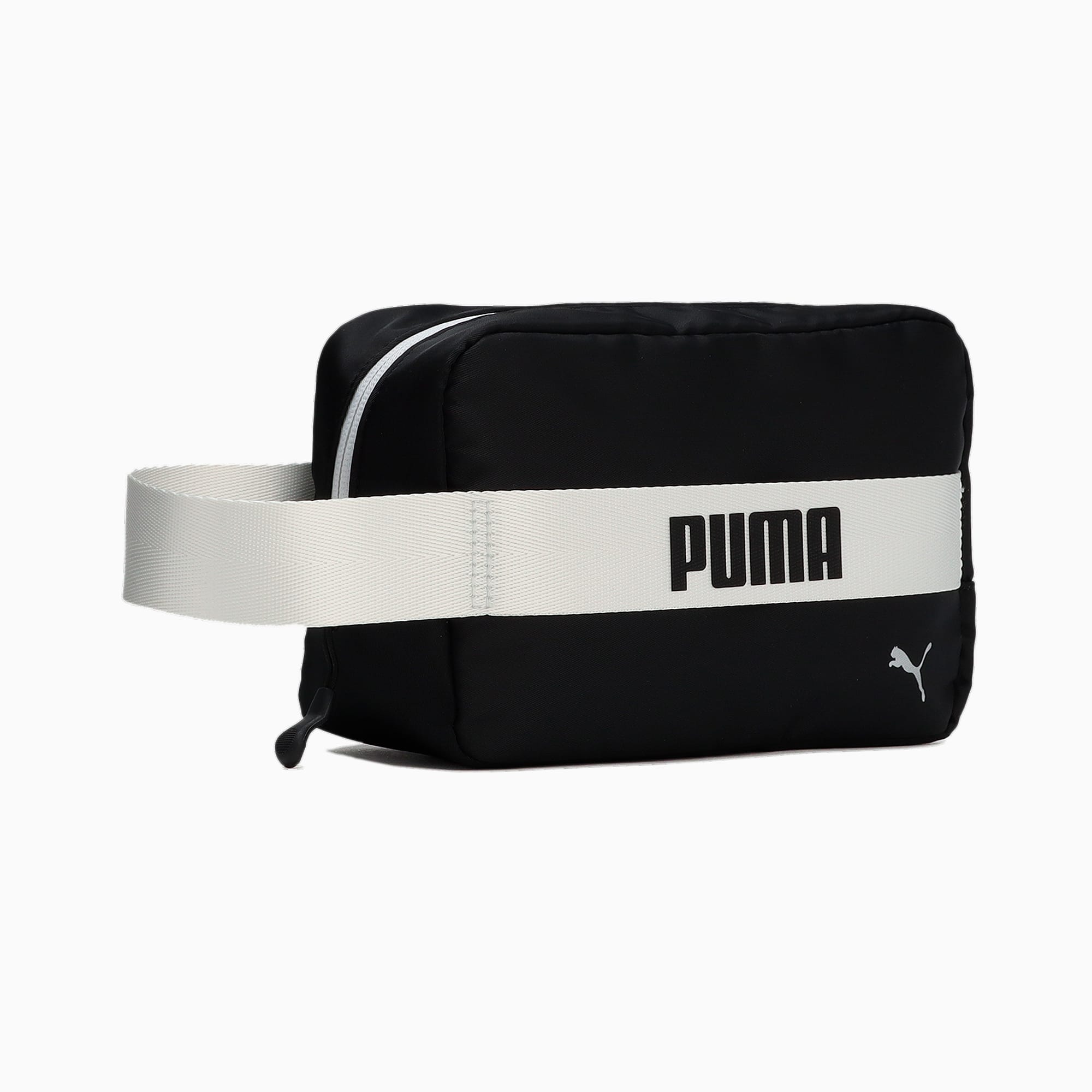 PUMA公式】ユニセックス ゴルフ PF ラウンド ポーチ