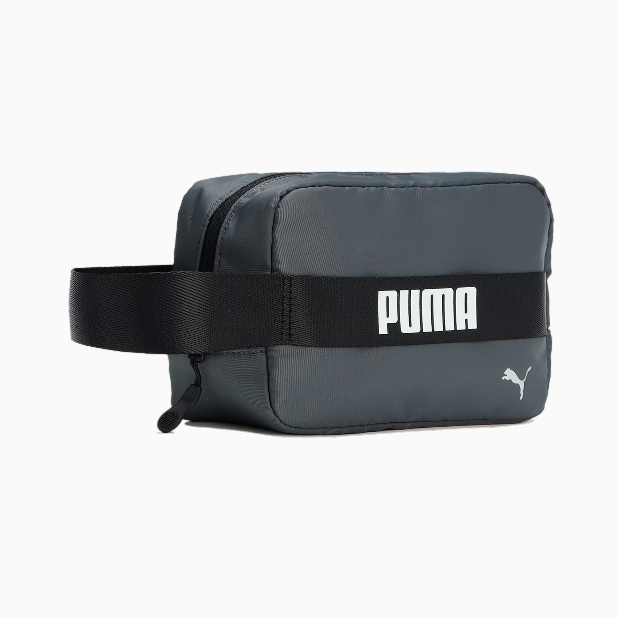 PUMA公式】ユニセックス ゴルフ PF ラウンド ポーチ