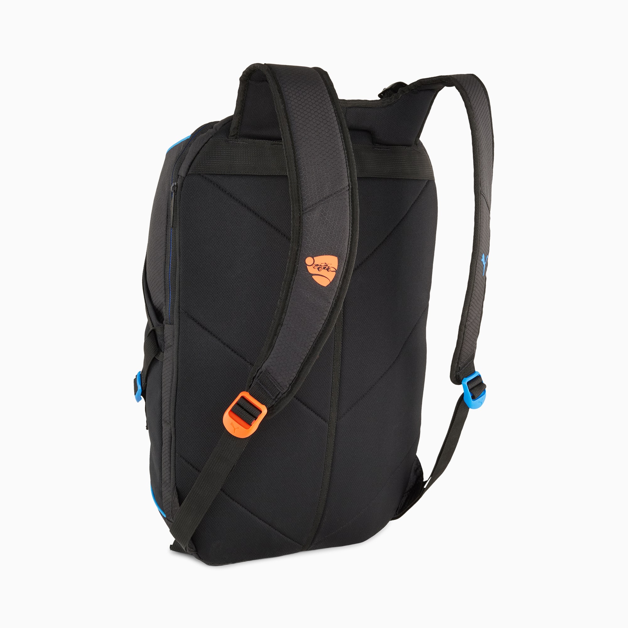 Puma x kenza lux backpack sales