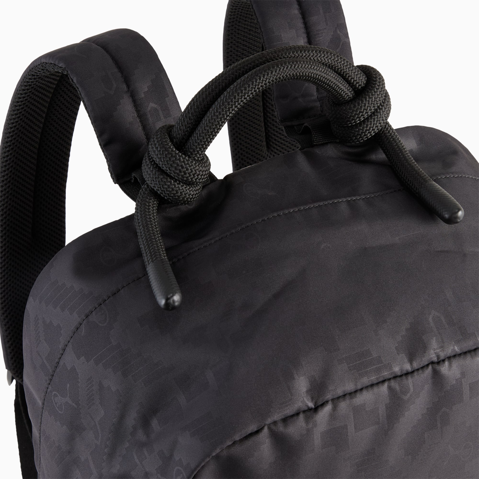 PUMA x SQUID GAME Backpack | PUMA