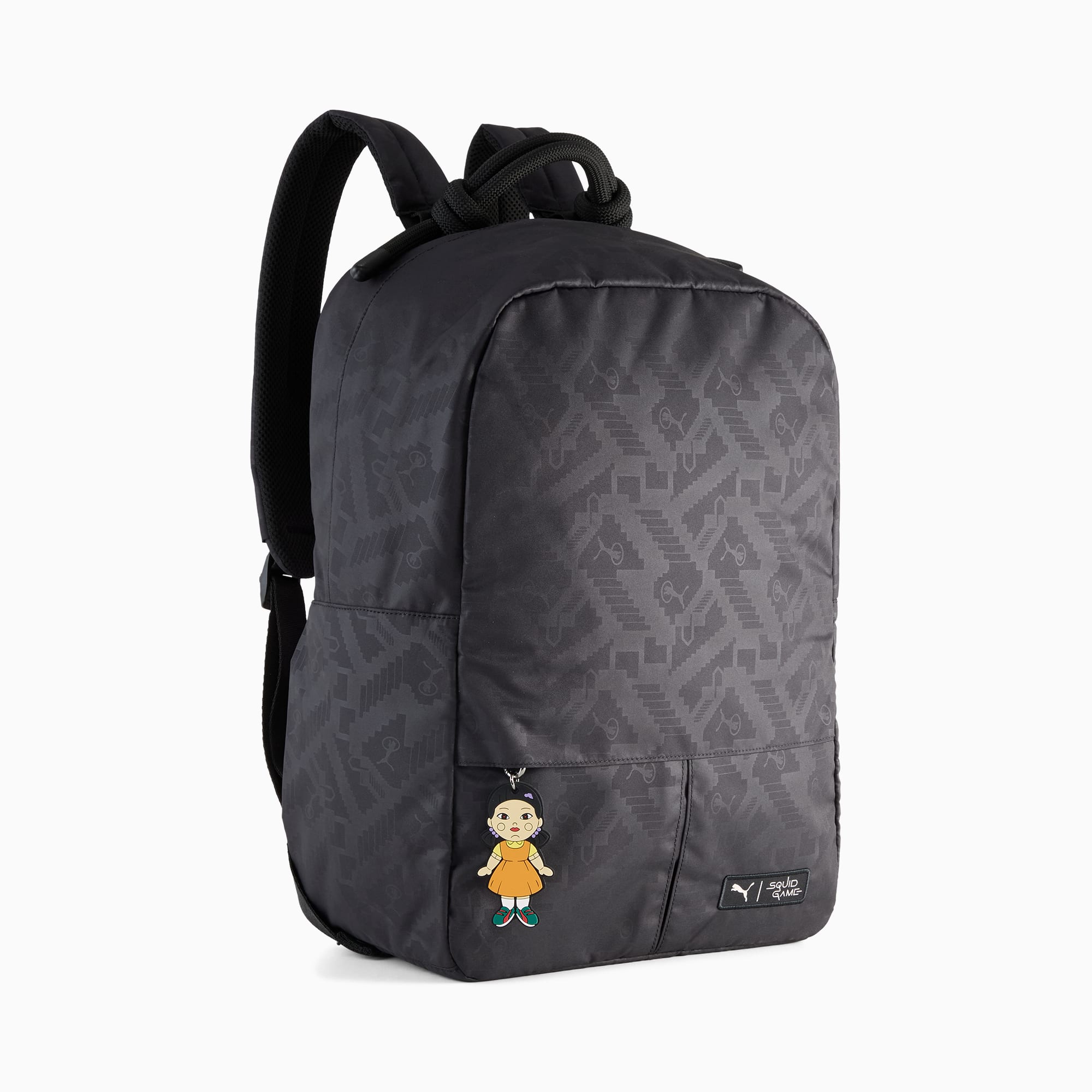 PUMA x SQUID GAME Backpack