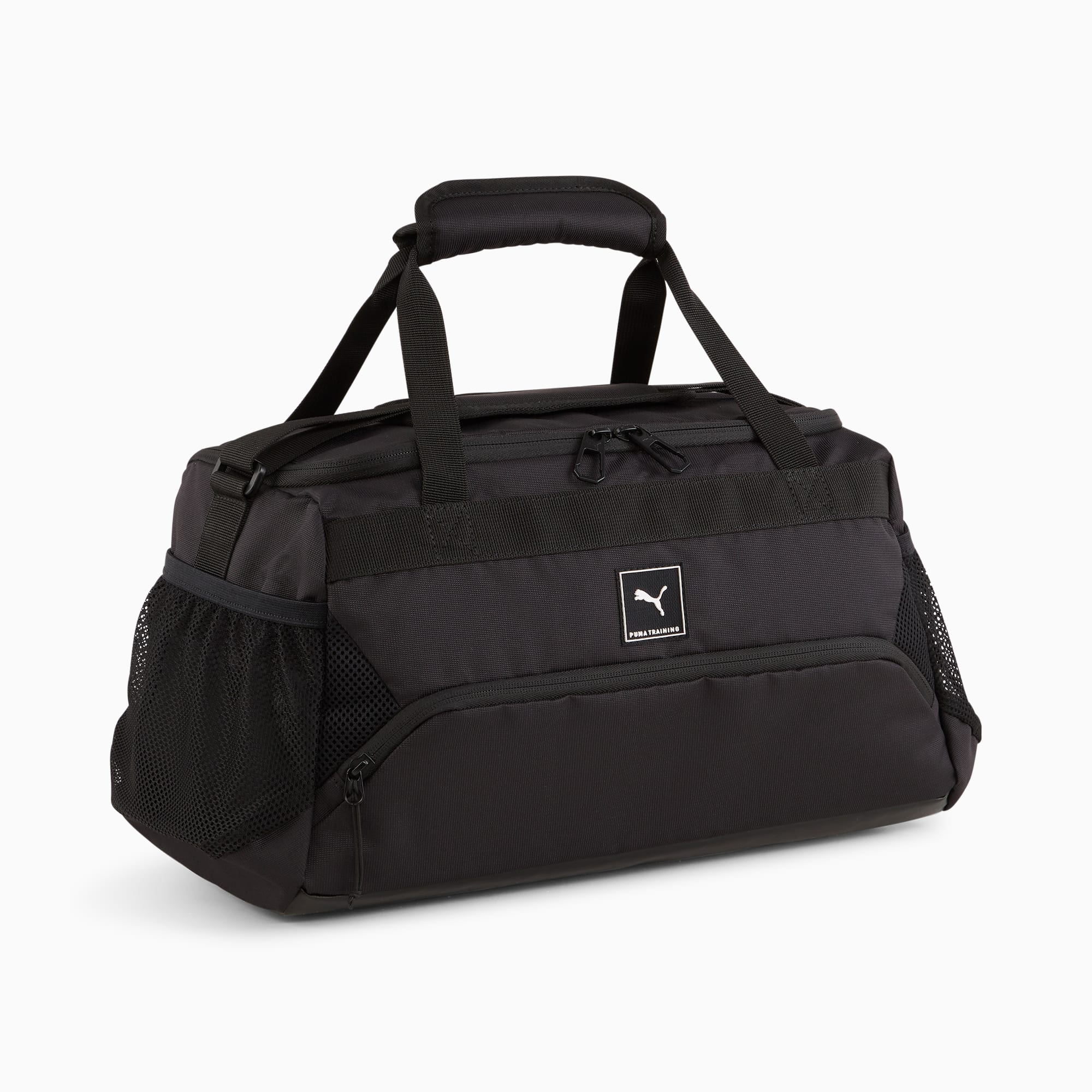 Puma small bag new arrivals