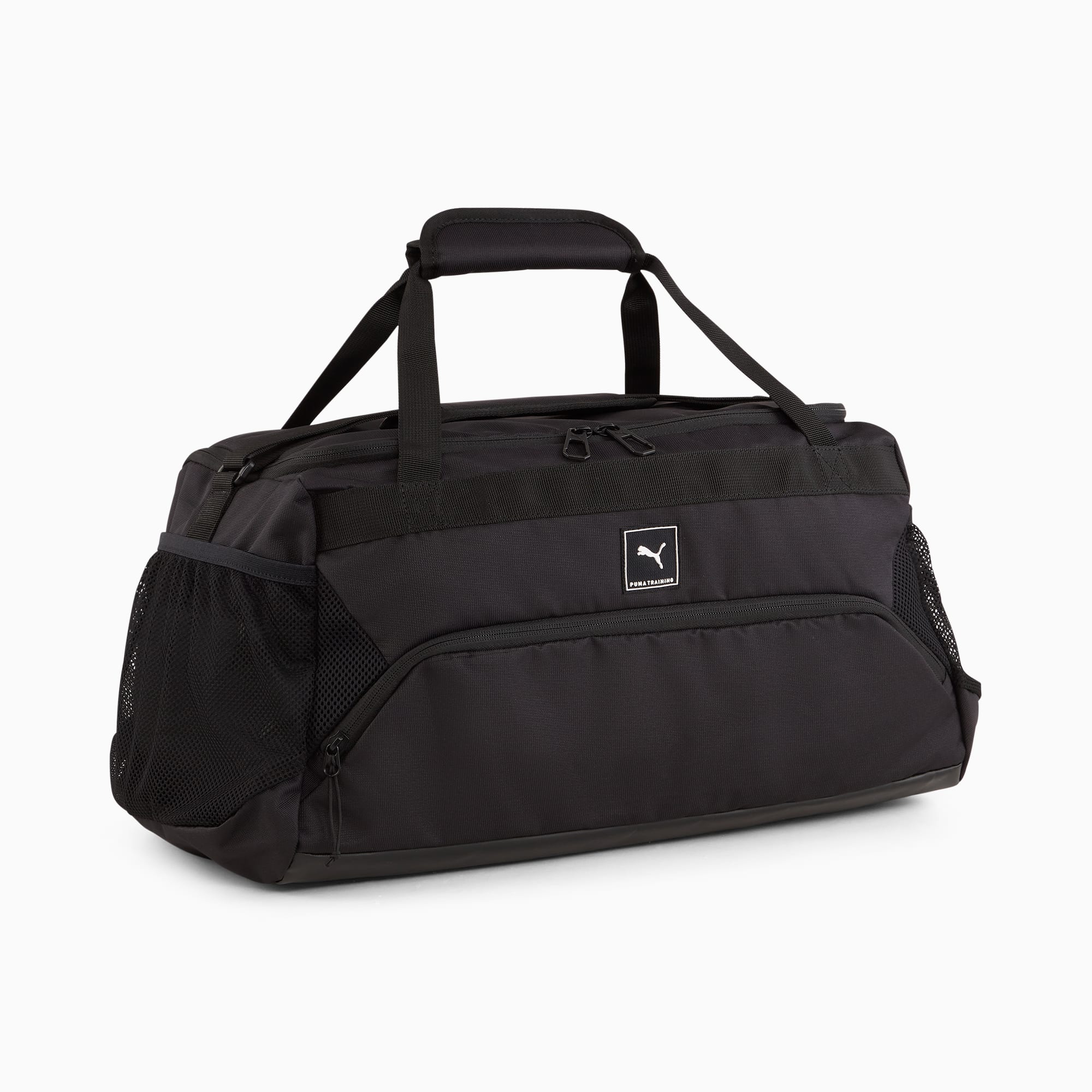 Training Medium 24L Sports Bag PUMA