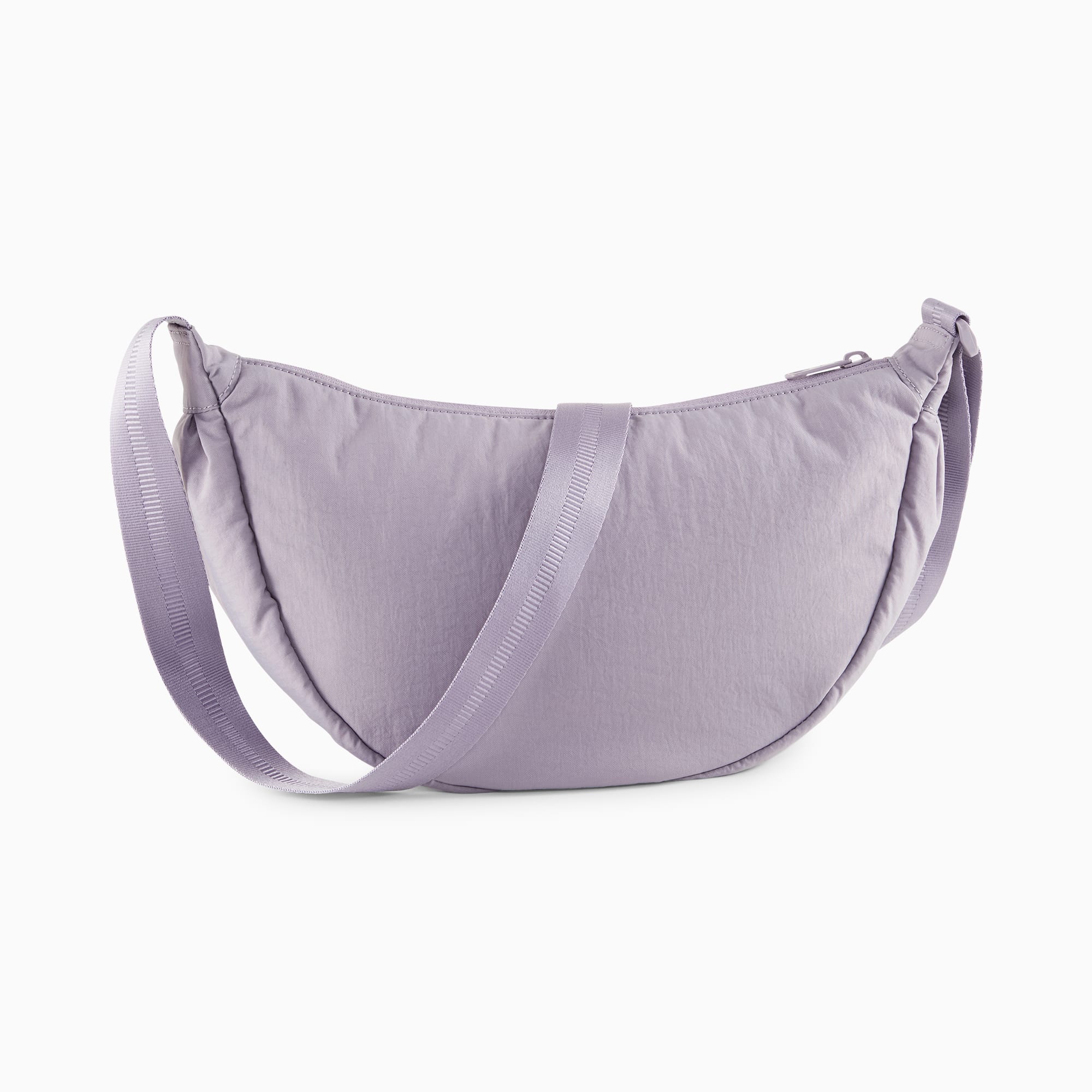 Core Her Shoulder Bag