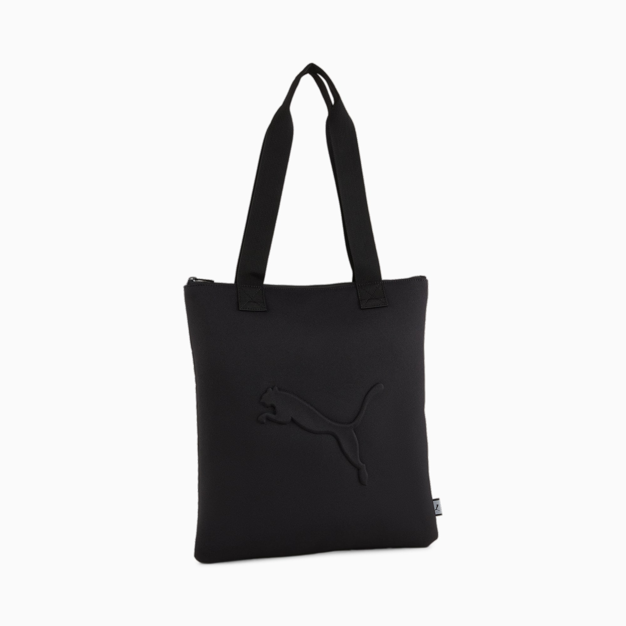 Bolso shopper PUMA Buzz PUMA