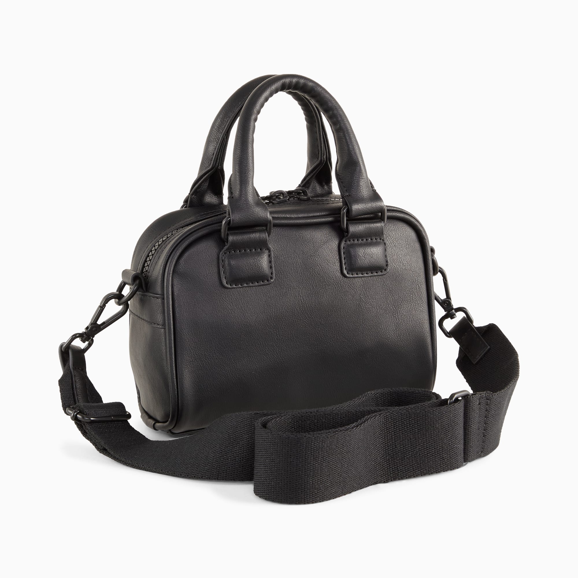 Puma grip bag online